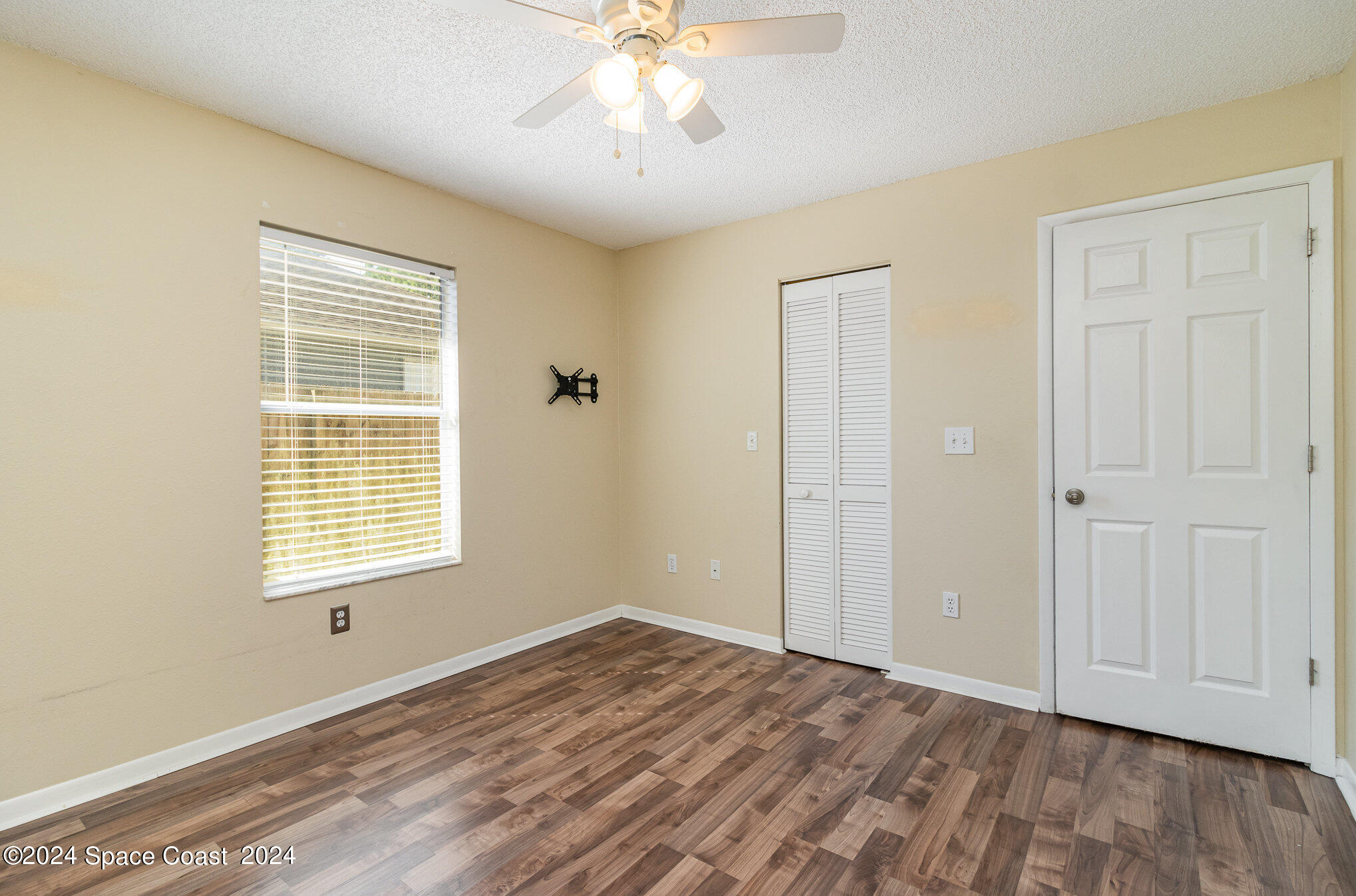 5486 Carrick Road