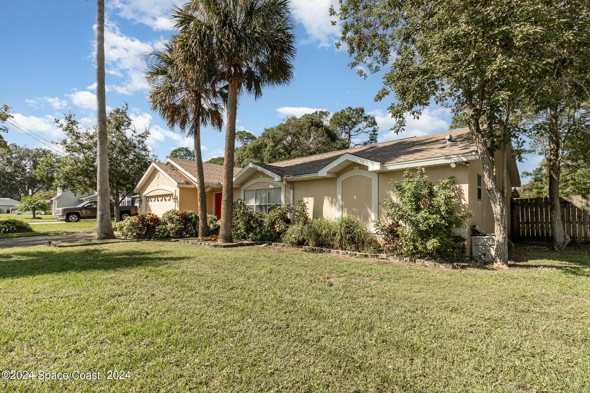 5486 Carrick Road