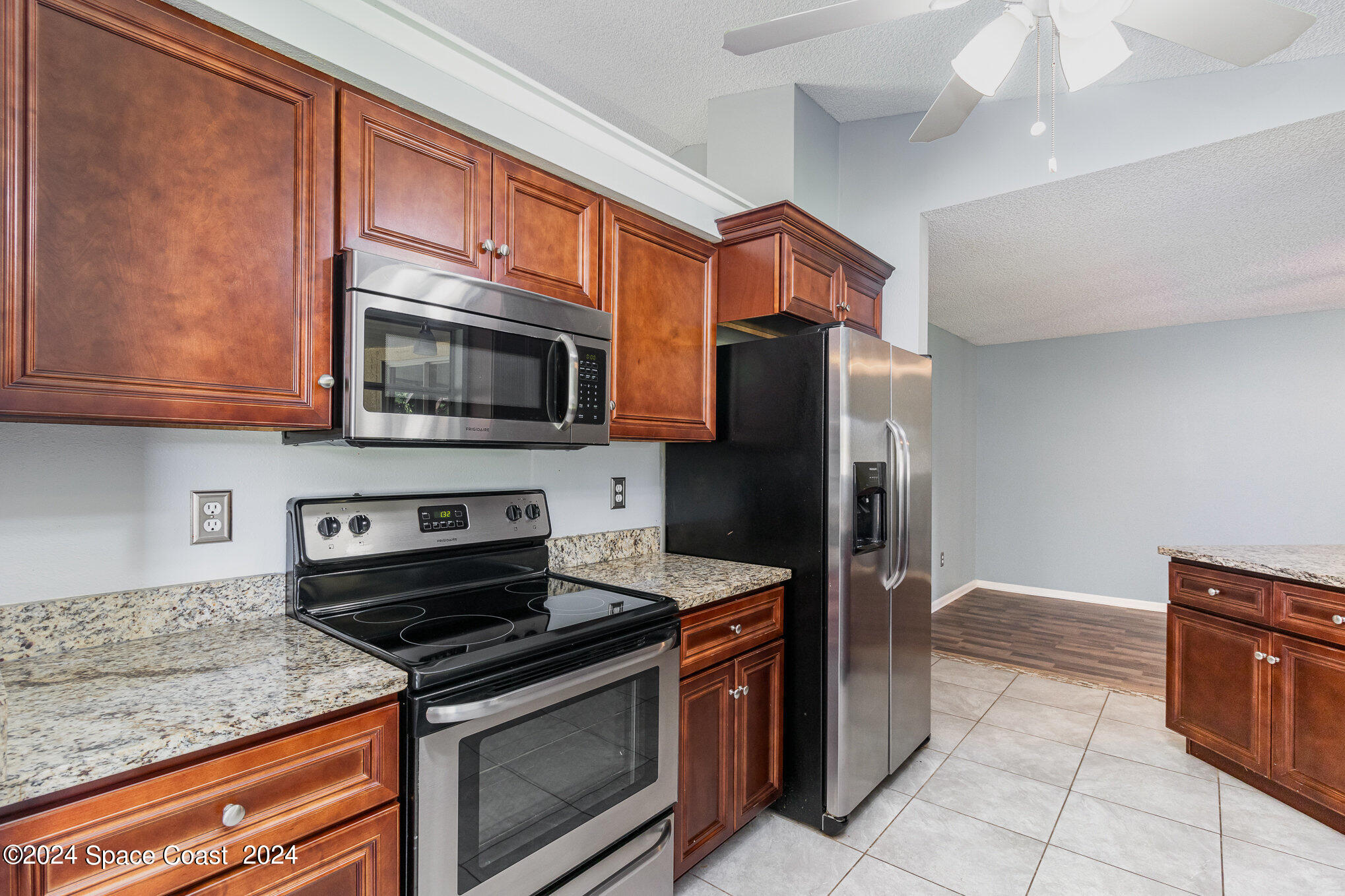 5486 Carrick Road