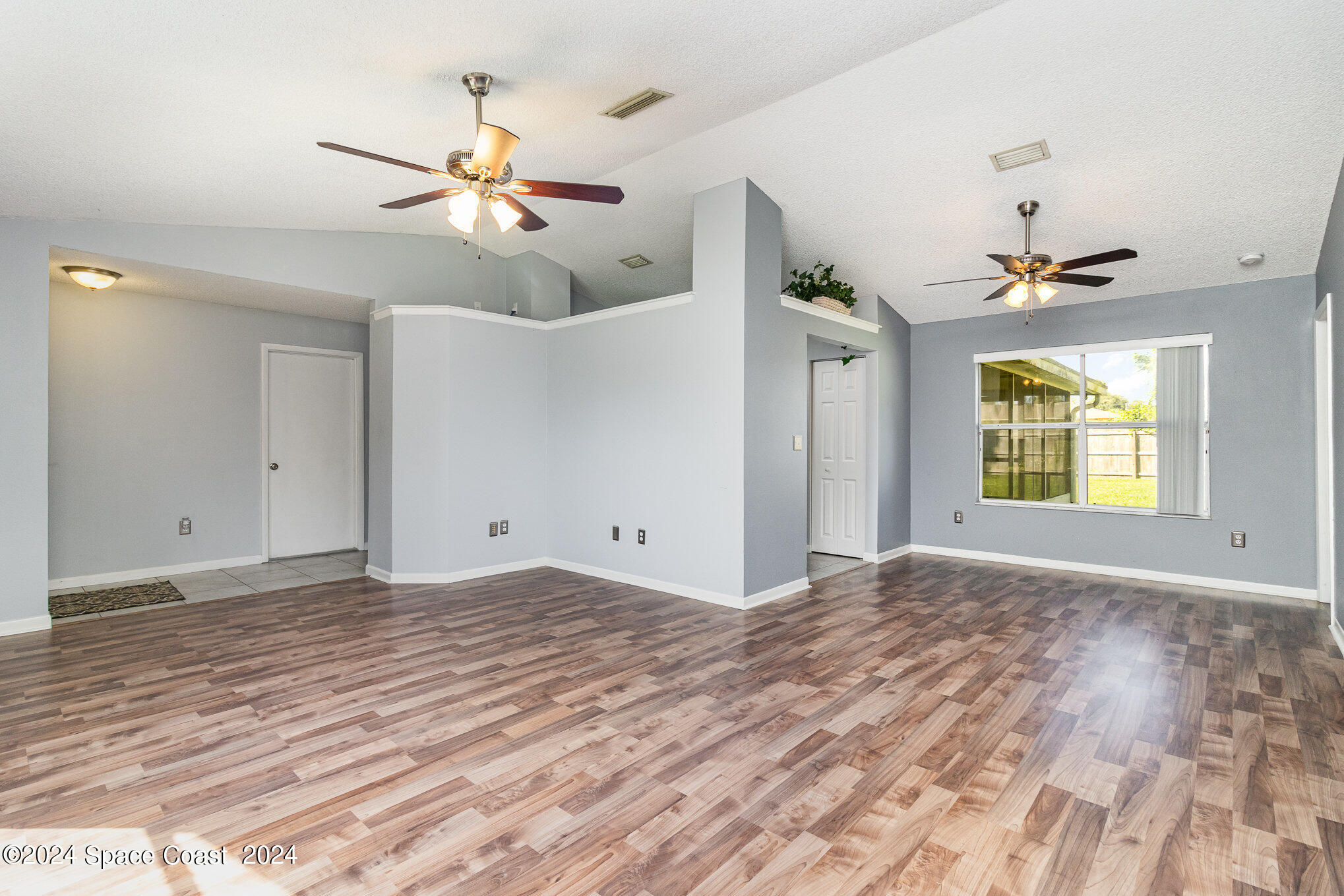 5486 Carrick Road