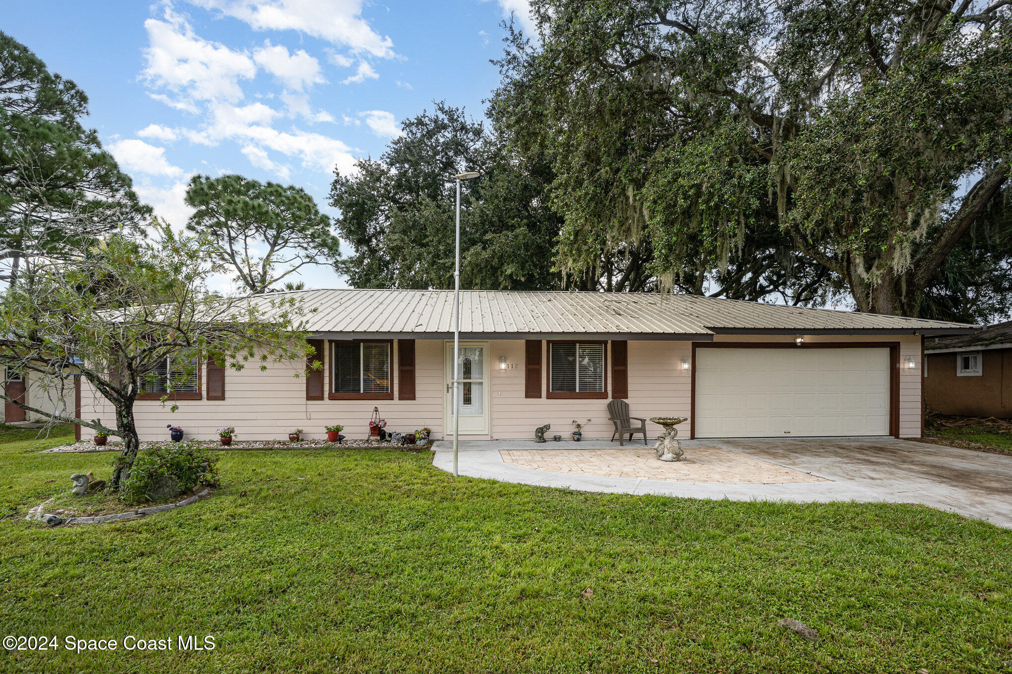 112 Americana Boulevard NW