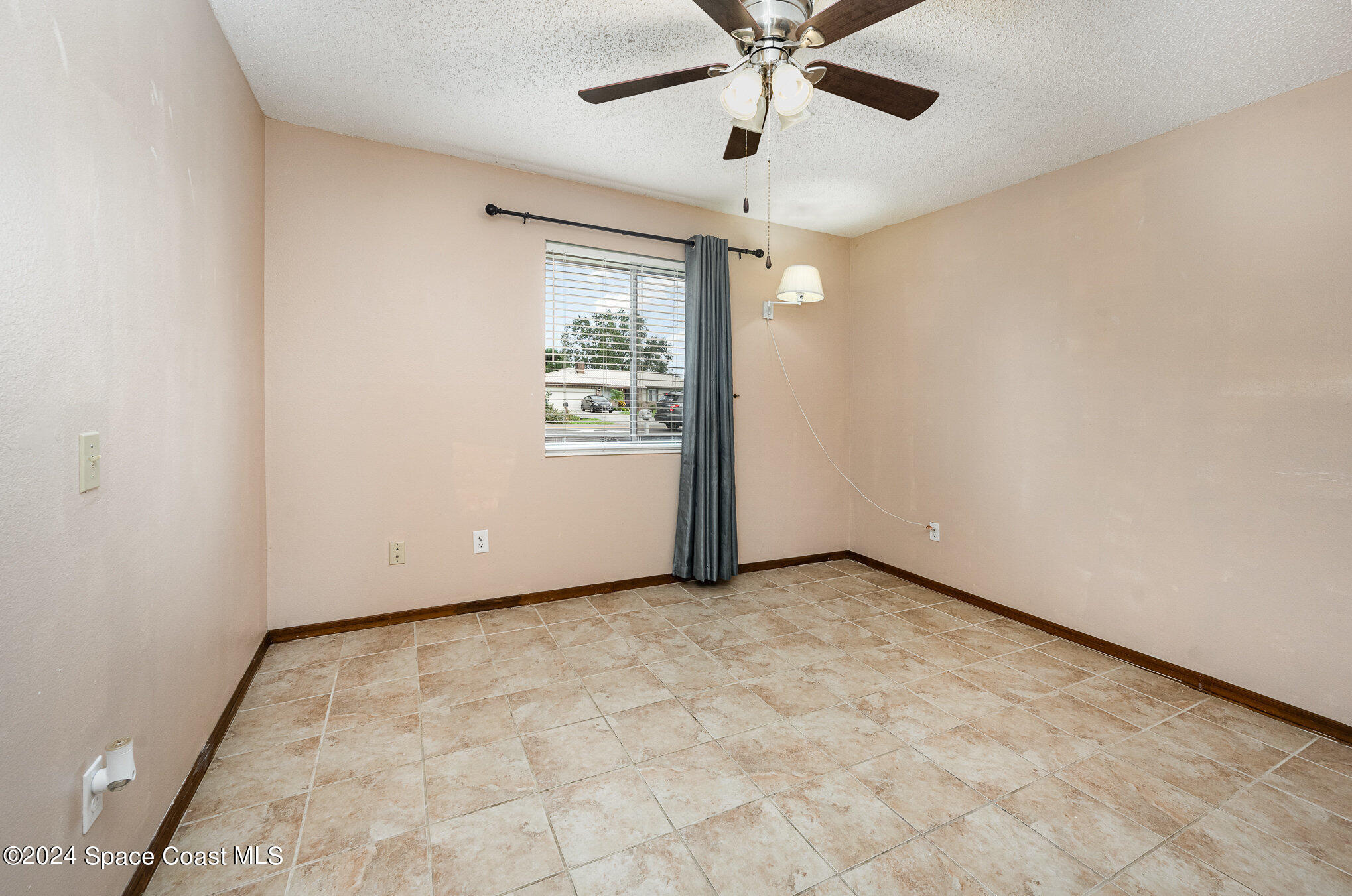 112 Americana Boulevard NW