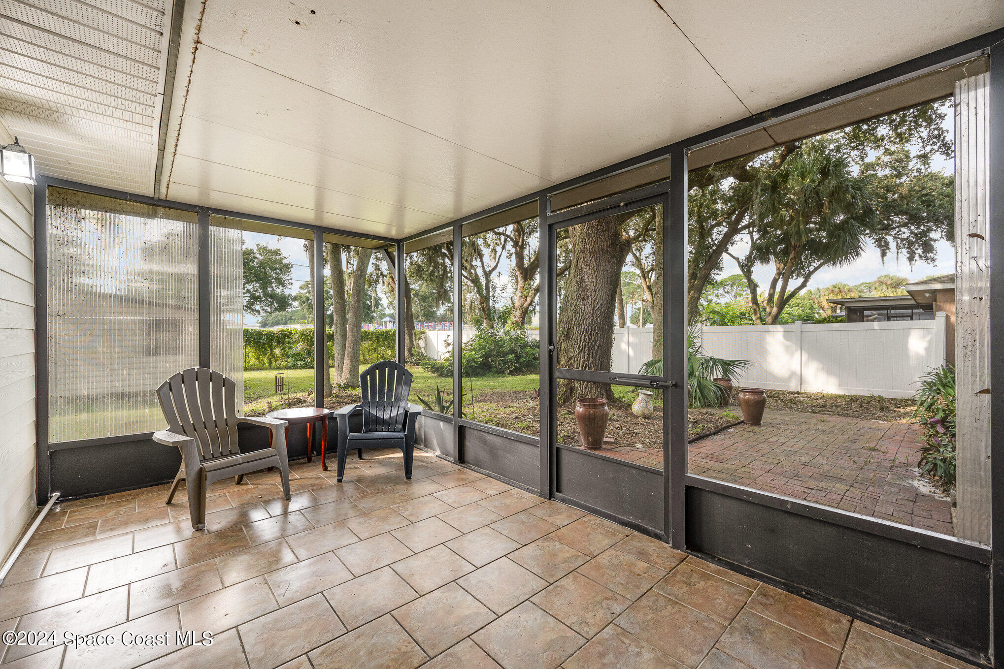 112 Americana Boulevard NW