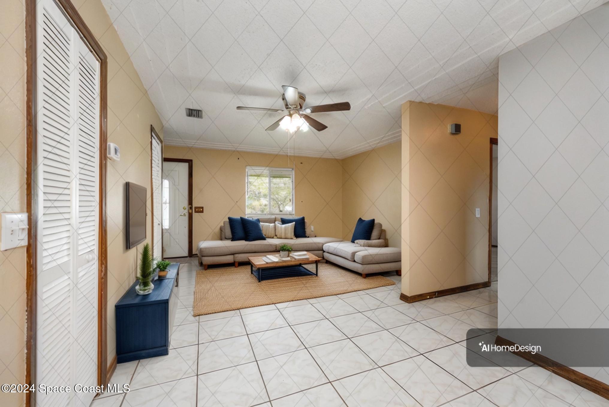 112 Americana Boulevard NW