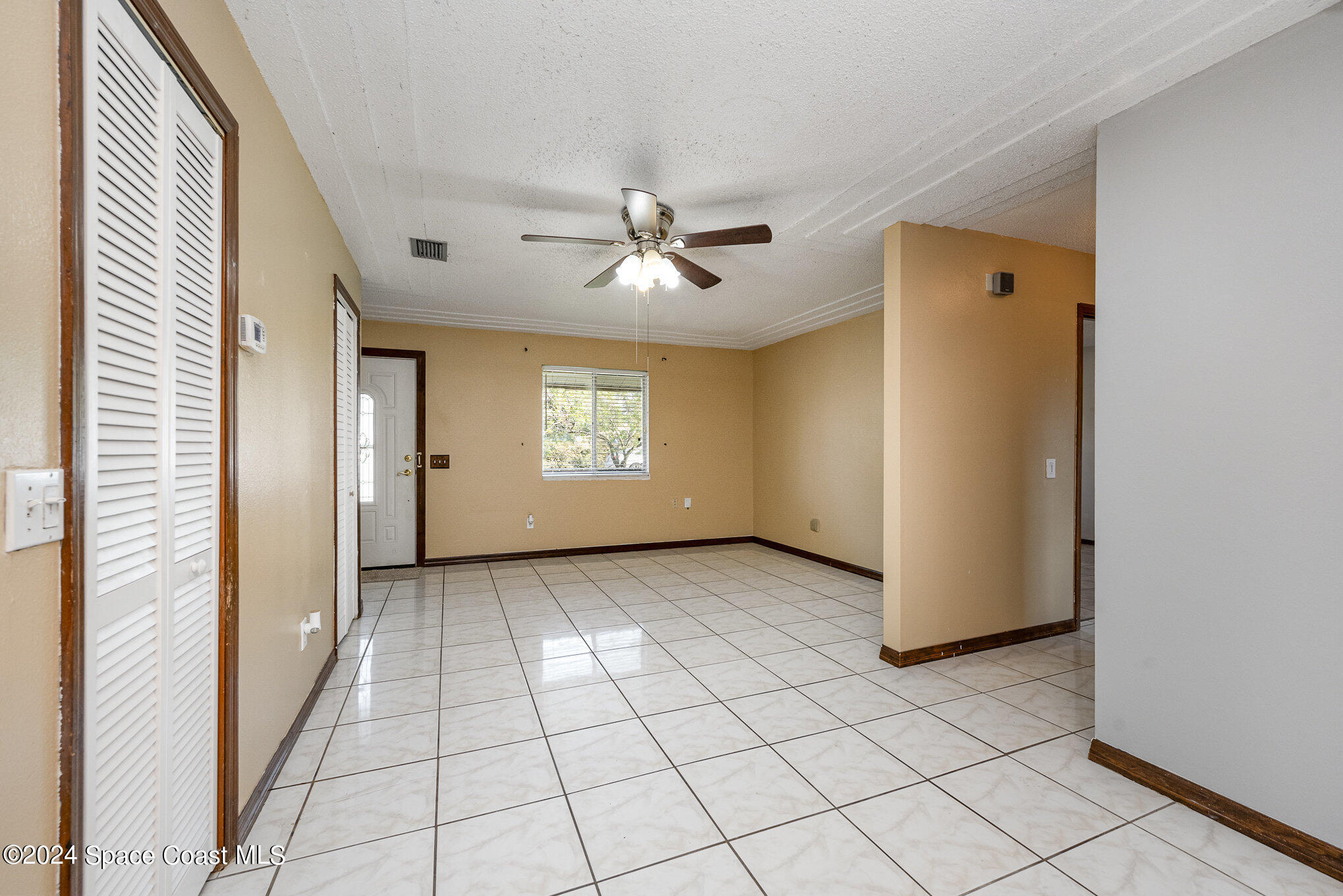 112 Americana Boulevard NW