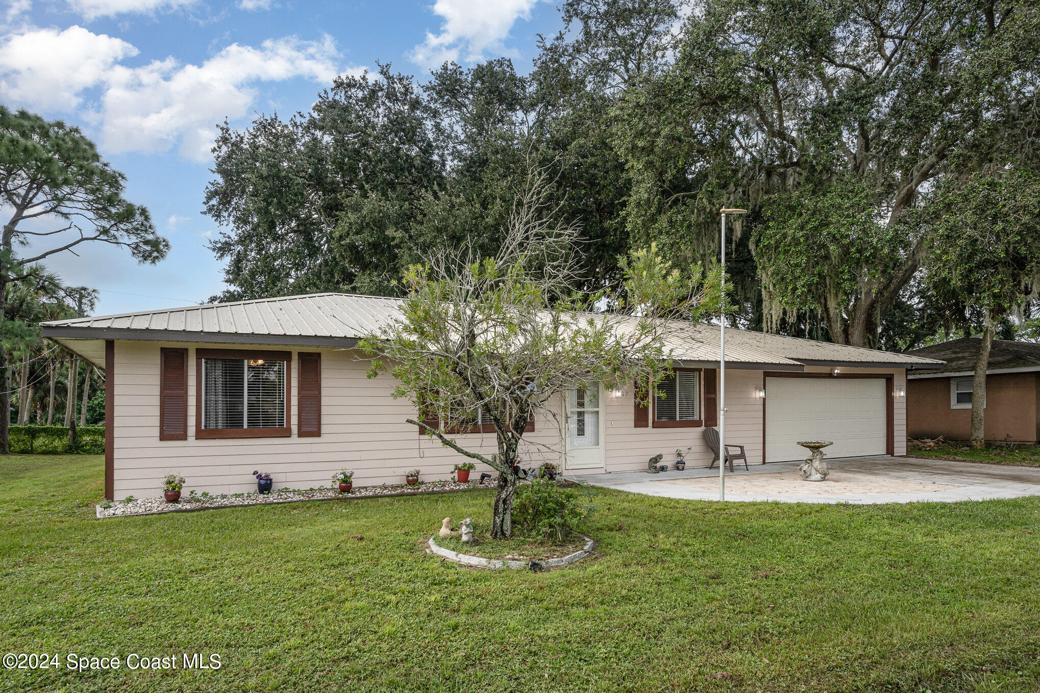 112 Americana Boulevard NW