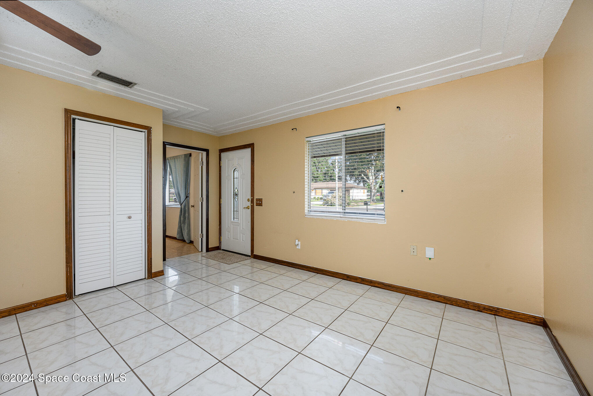 112 Americana Boulevard NW