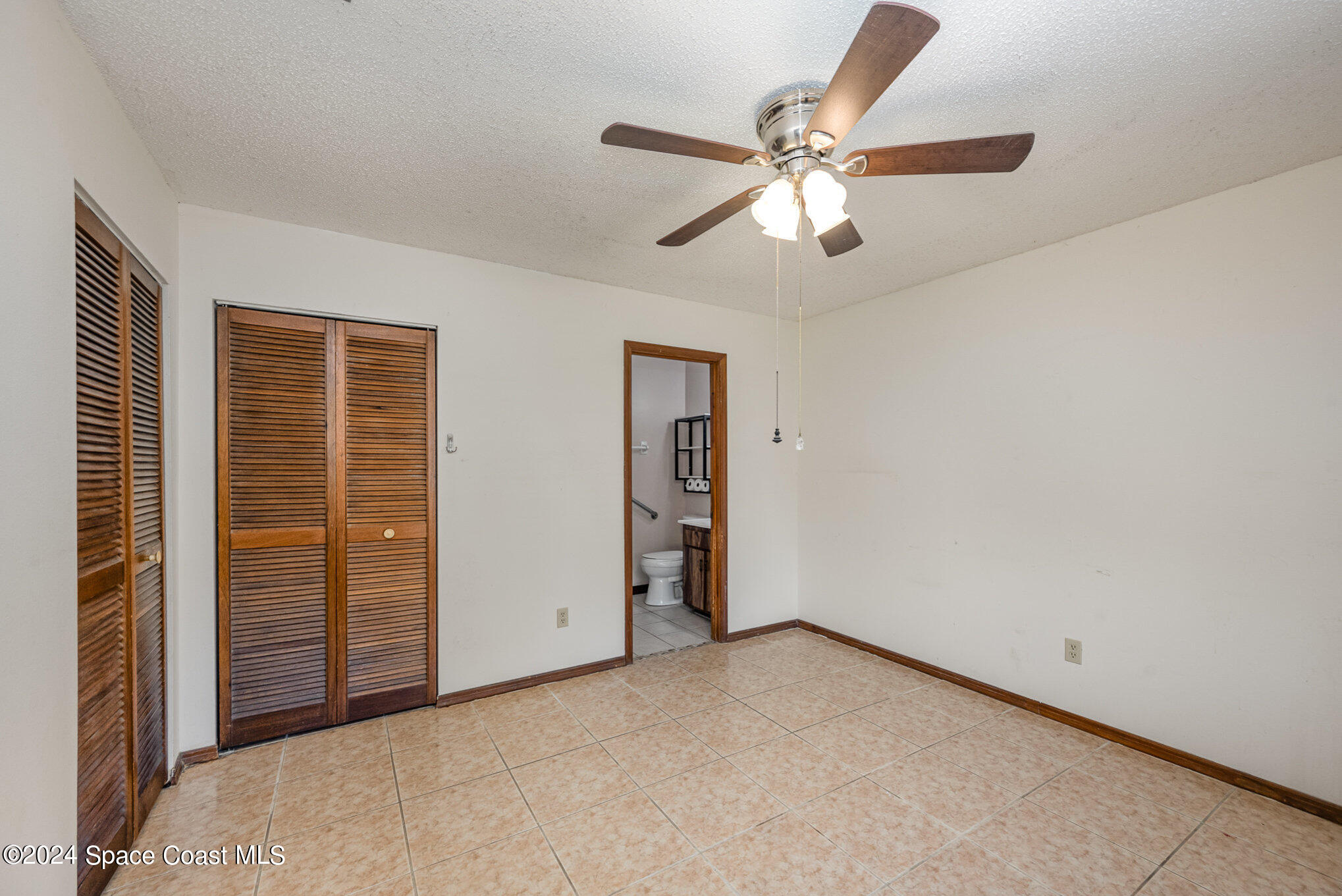 112 Americana Boulevard NW