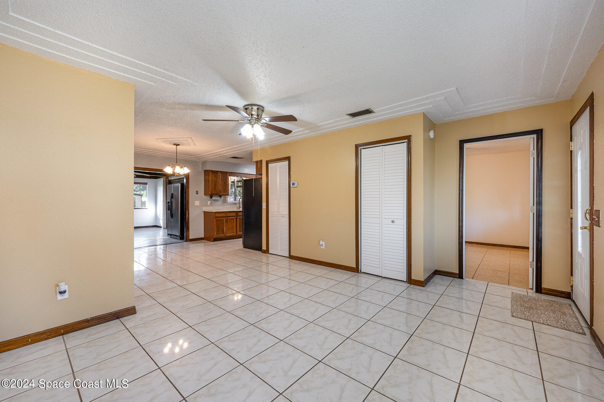 112 Americana Boulevard NW
