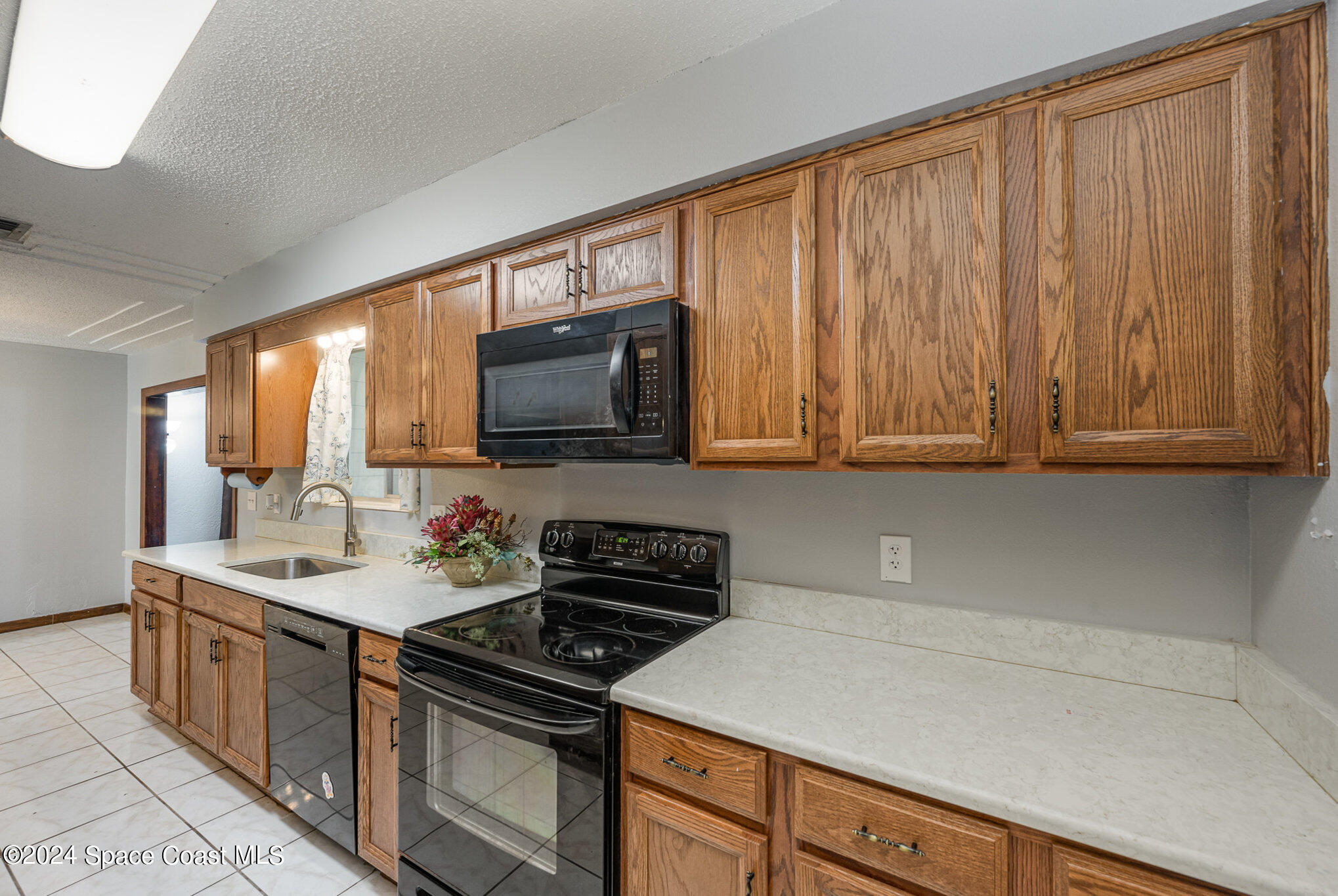 112 Americana Boulevard NW