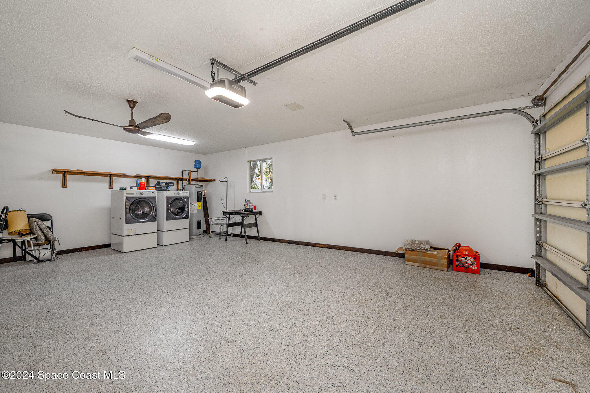 112 Americana Boulevard NW