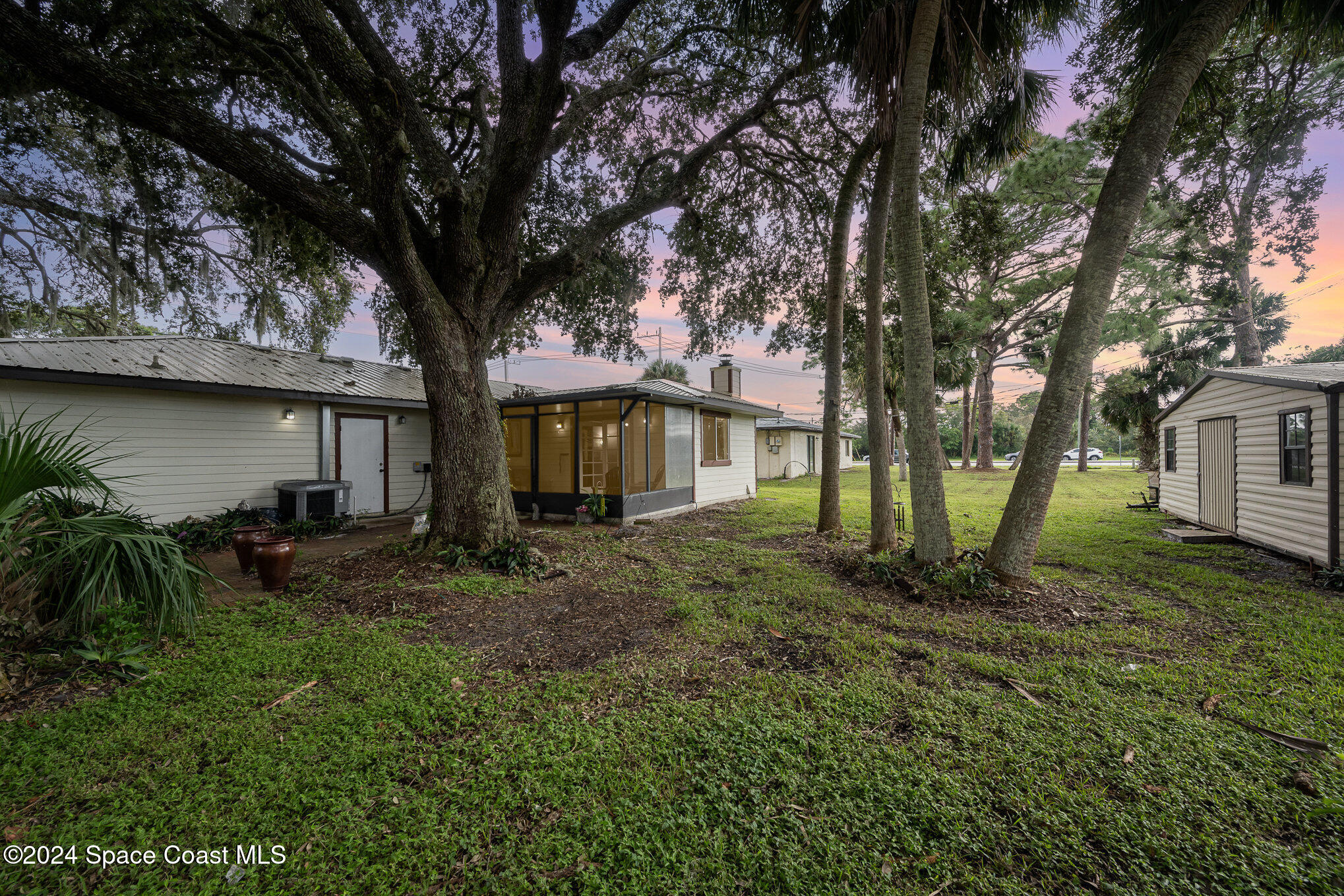 112 Americana Boulevard NW
