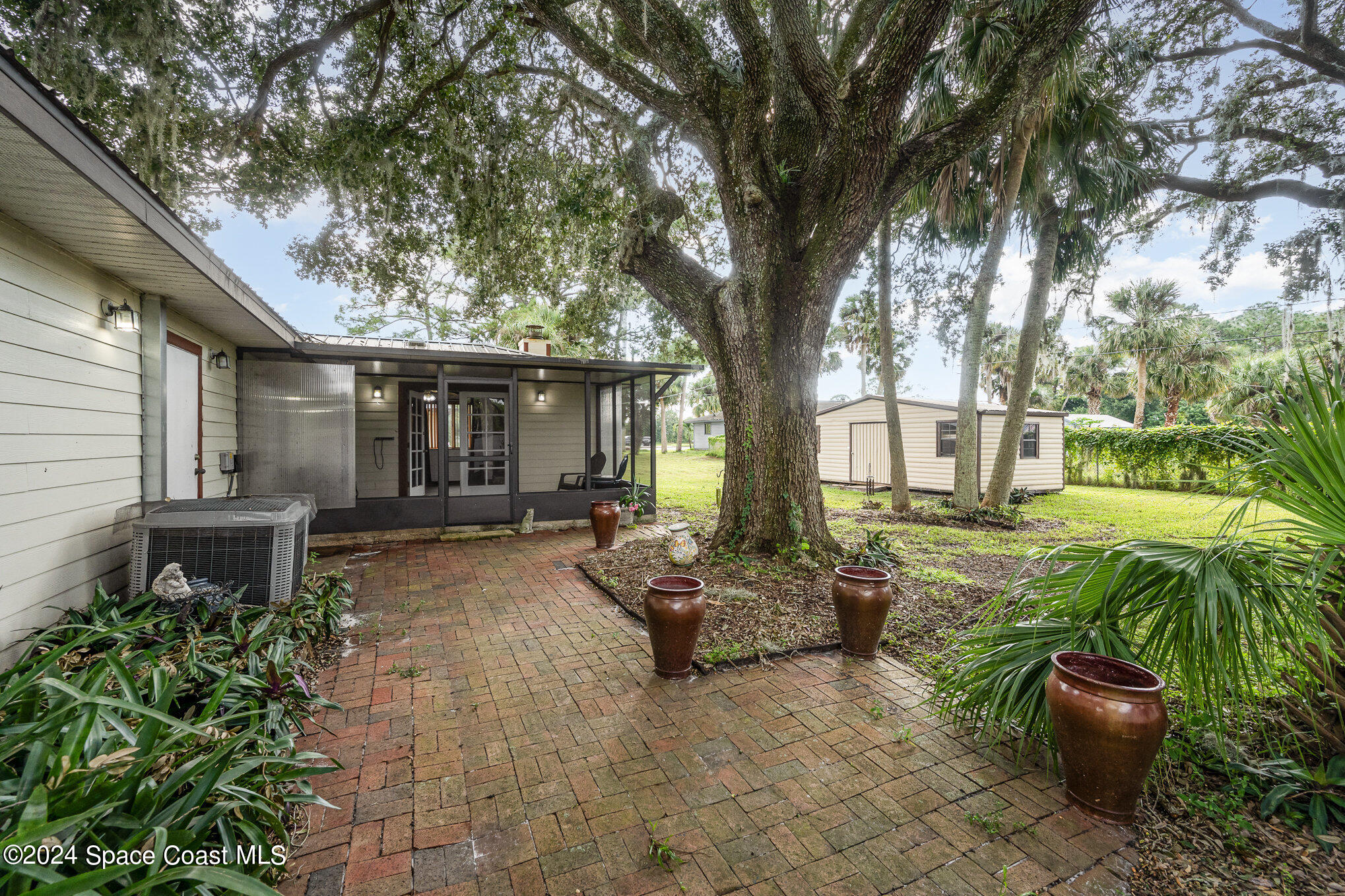112 Americana Boulevard NW