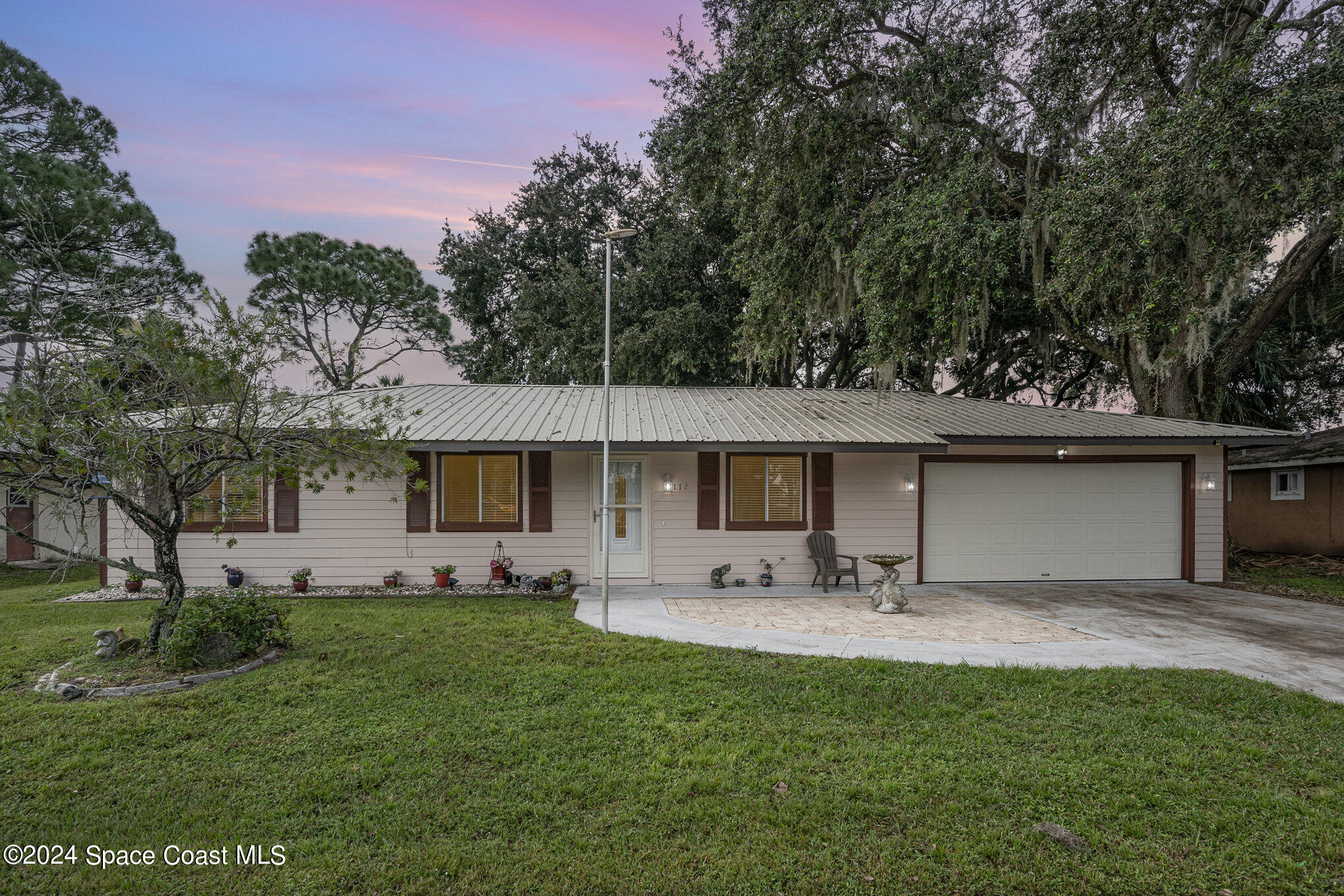 112 Americana Boulevard NW
