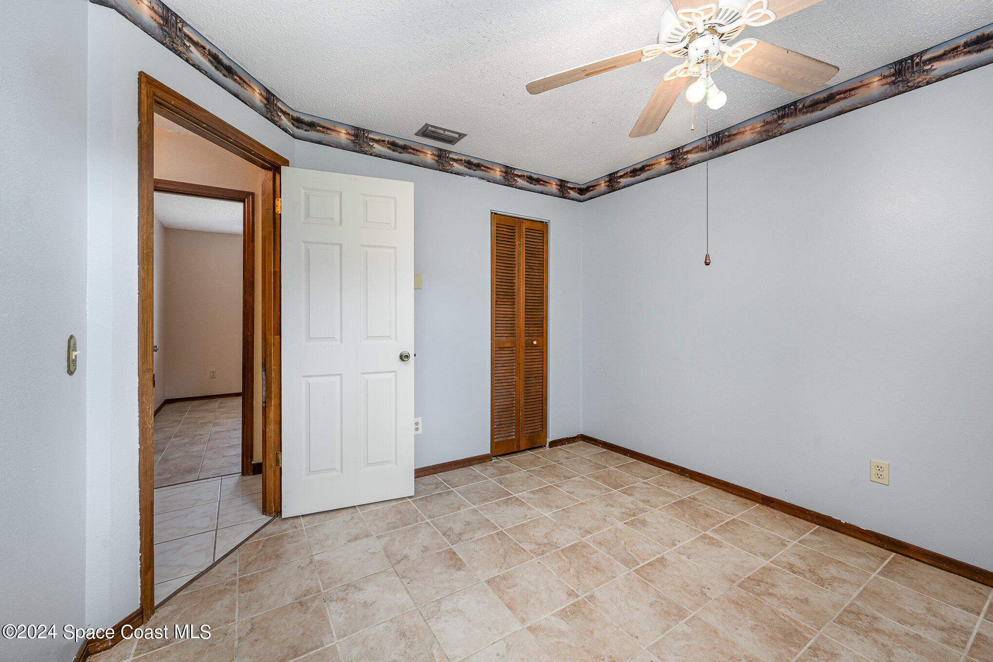 112 Americana Boulevard NW