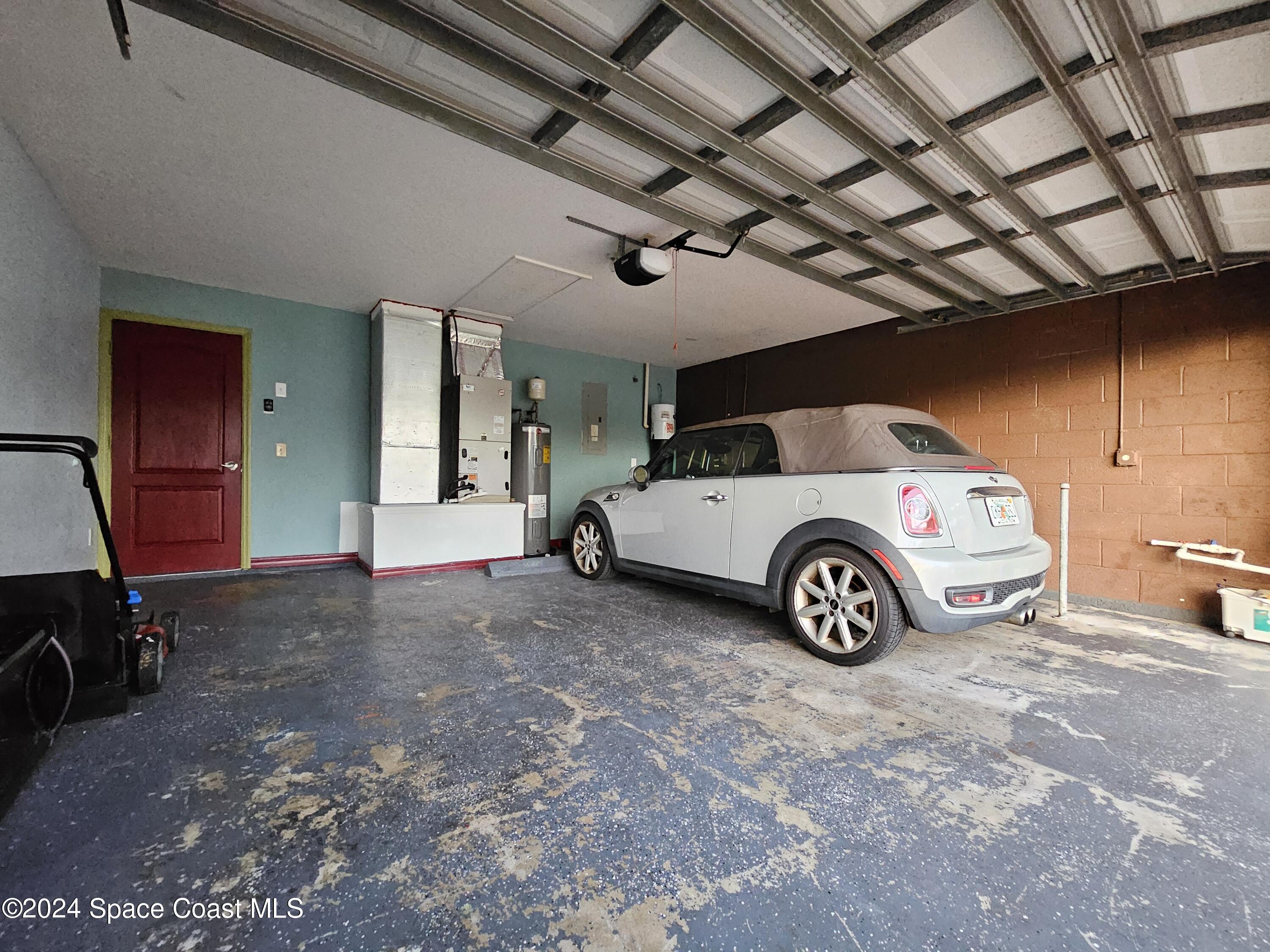 415 Hancock Street SW