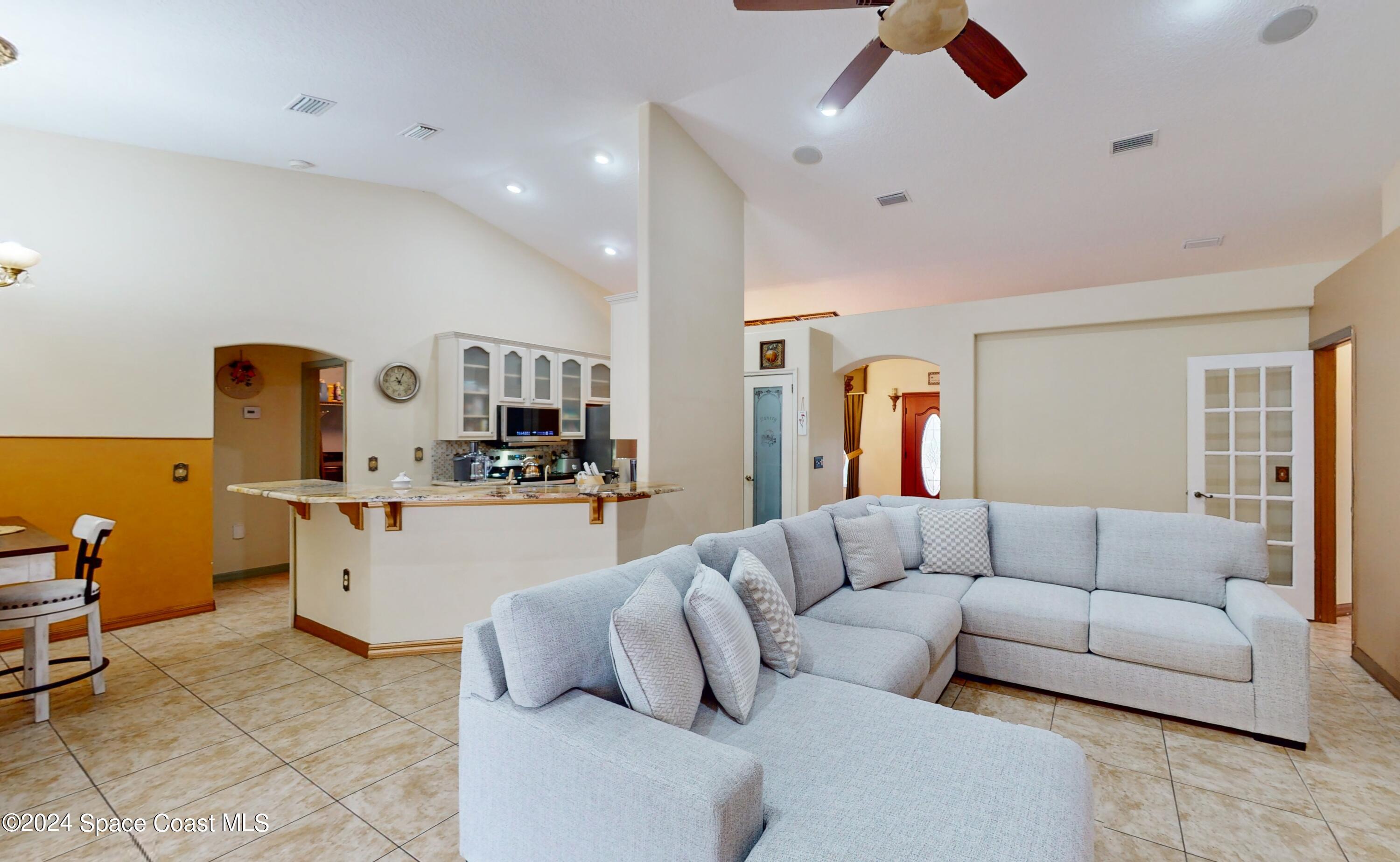 415 Hancock Street SW