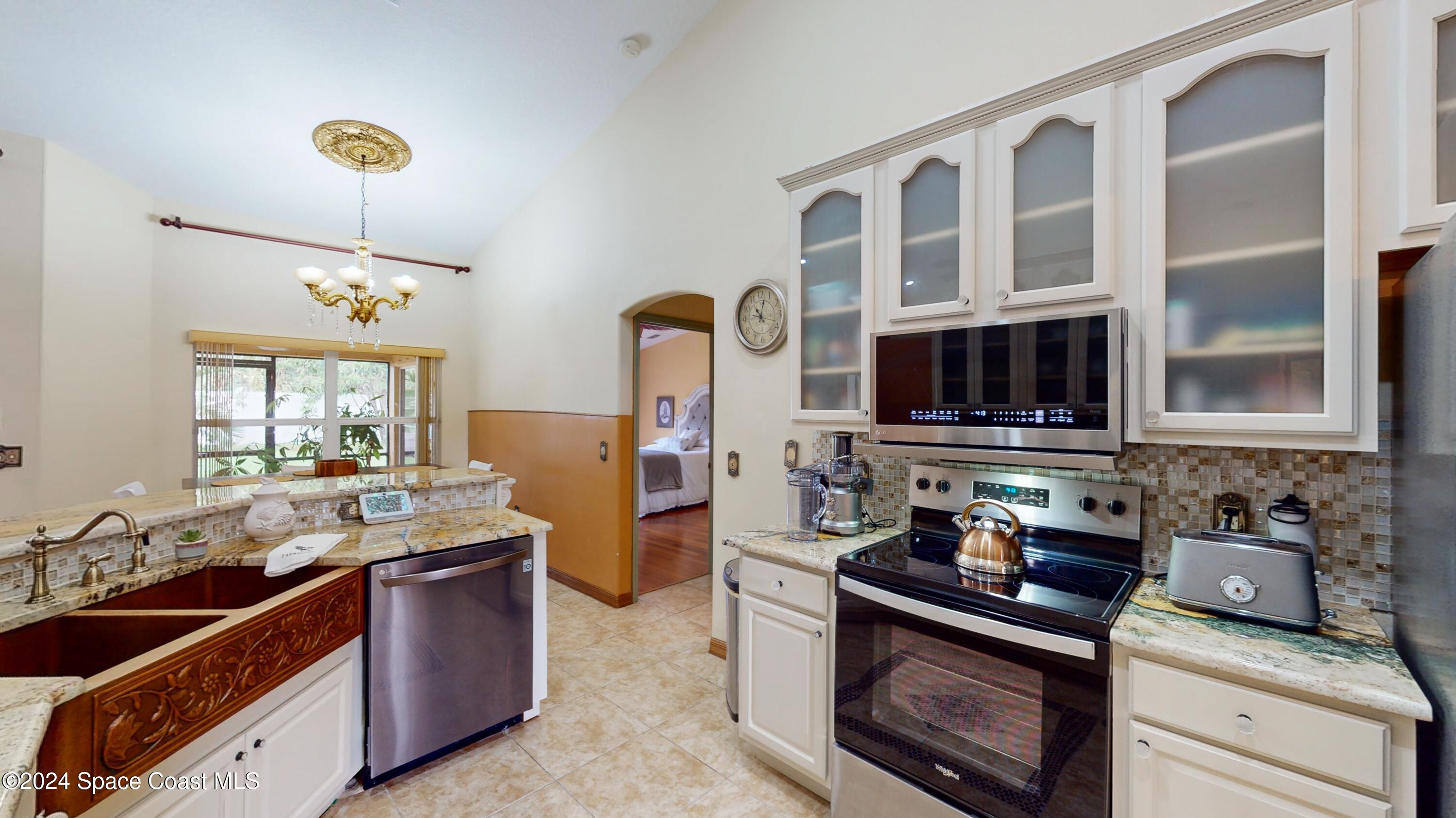 415 Hancock Street SW
