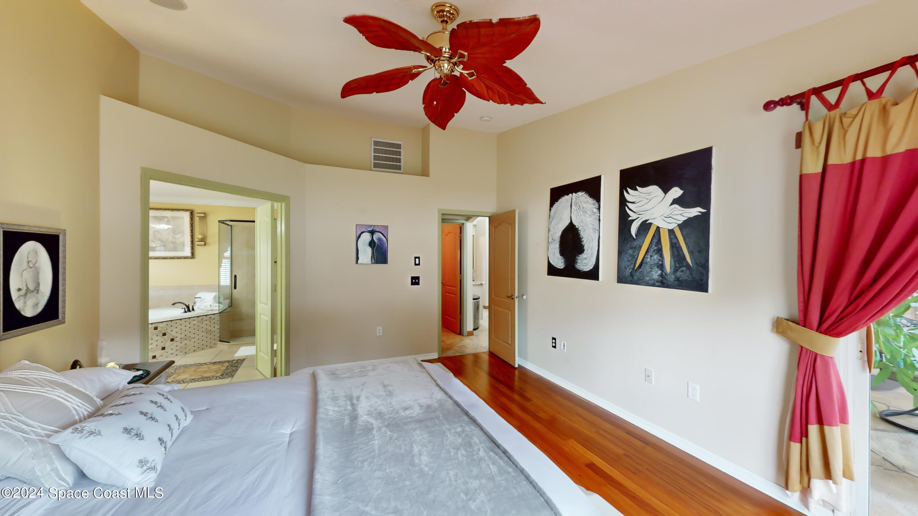 415 Hancock Street SW