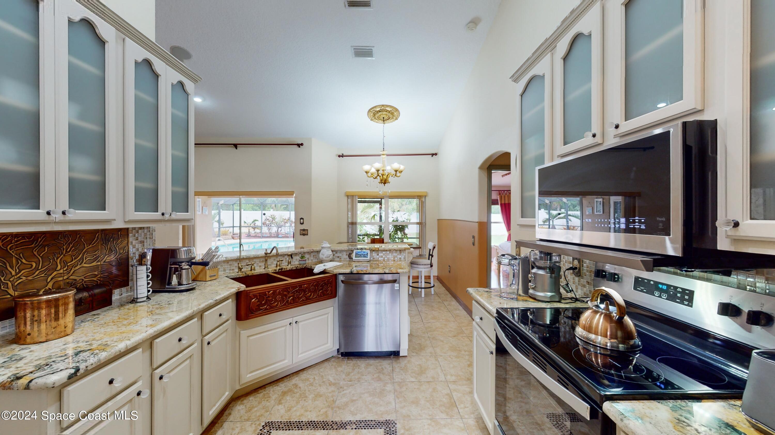 415 Hancock Street SW