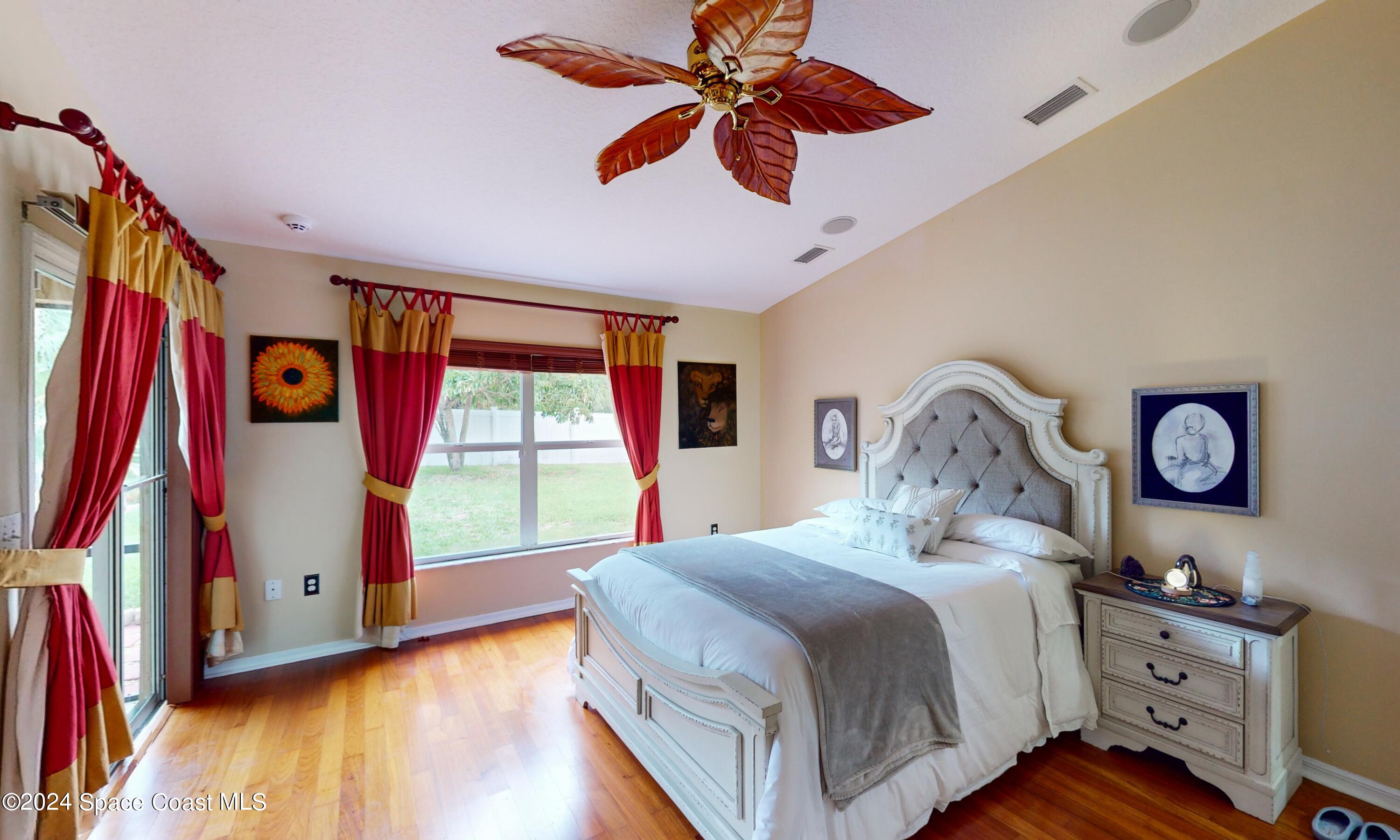 415 Hancock Street SW