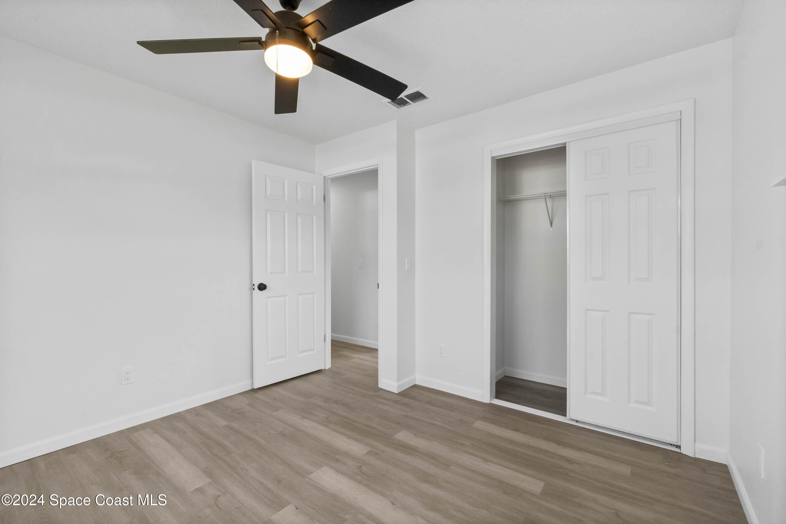 1121 Coronado Drive