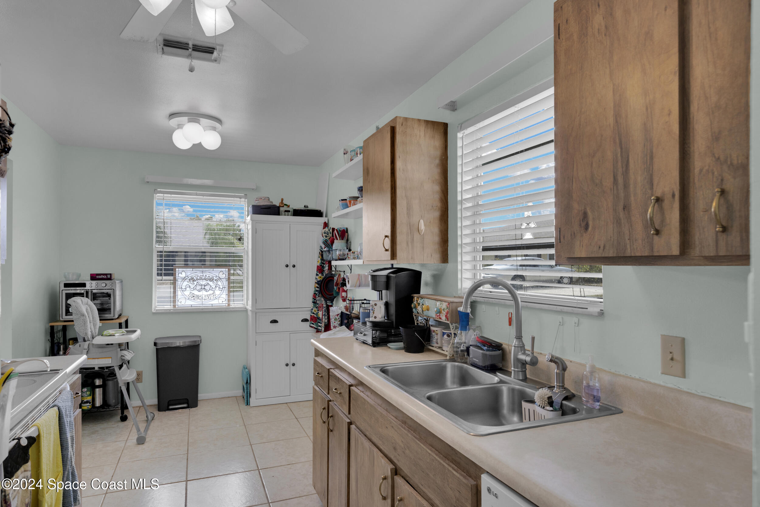 1283 Cheney Highway I
