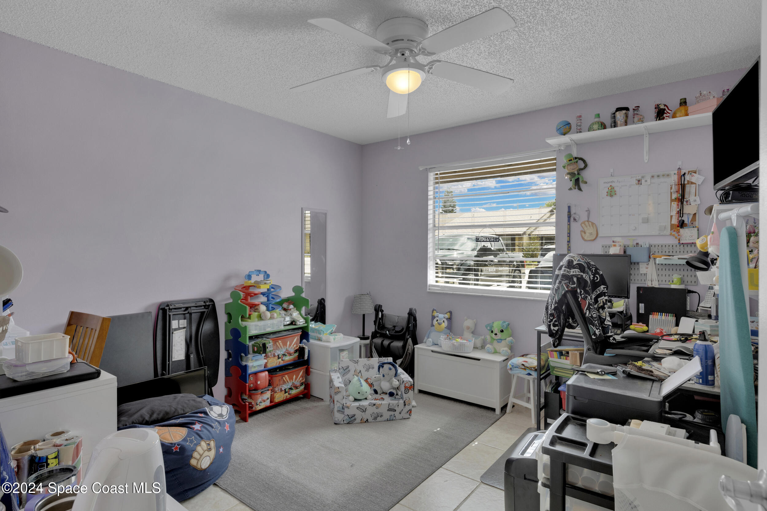 1283 Cheney Highway I