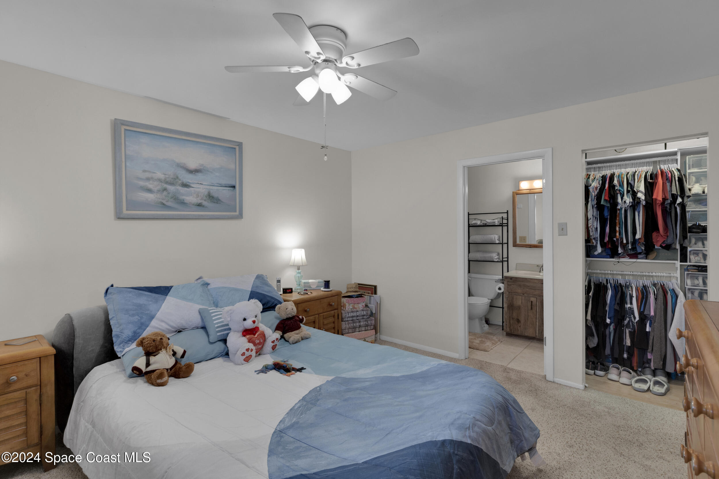 1283 Cheney Highway I