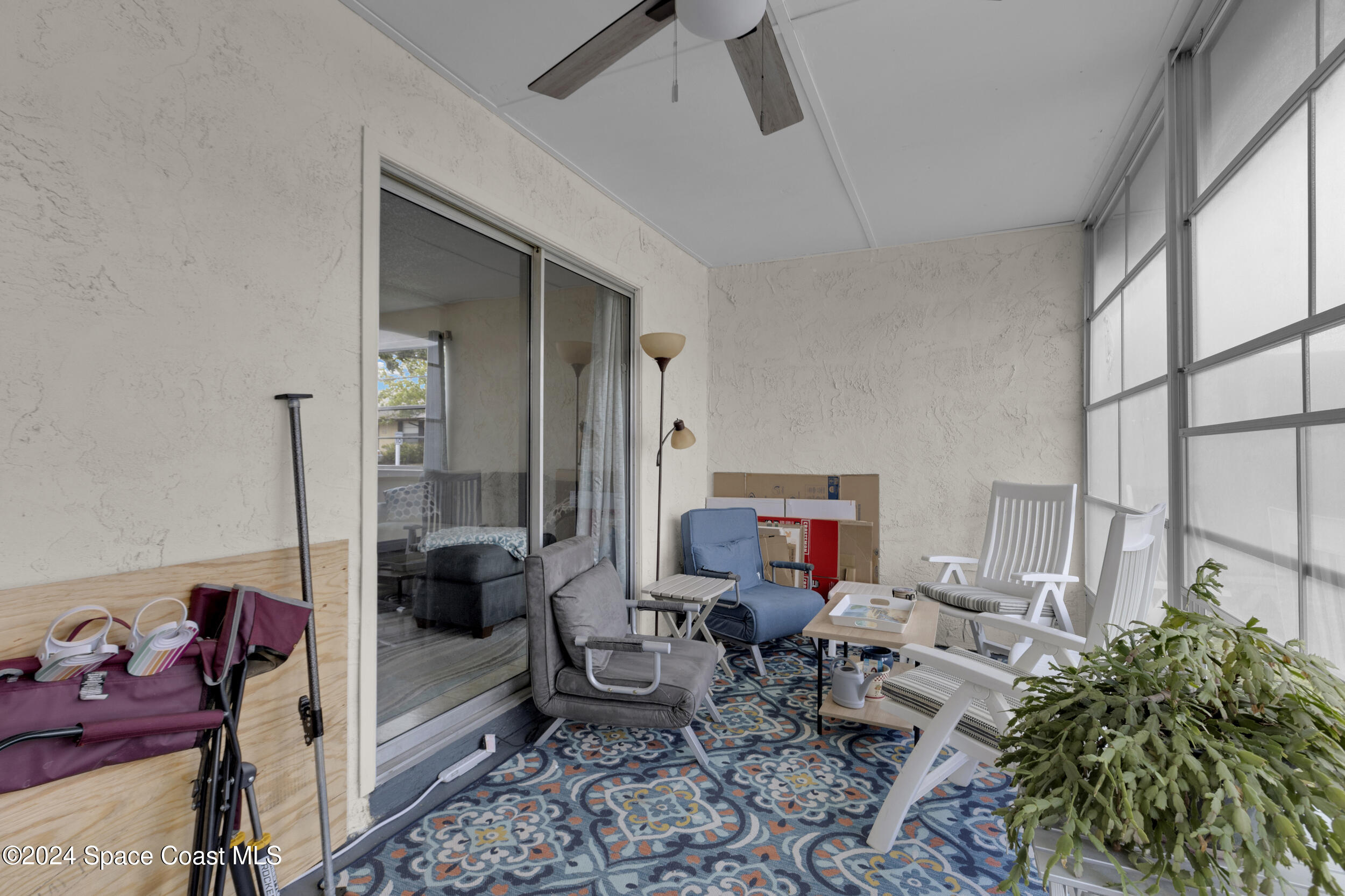 1283 Cheney Highway I