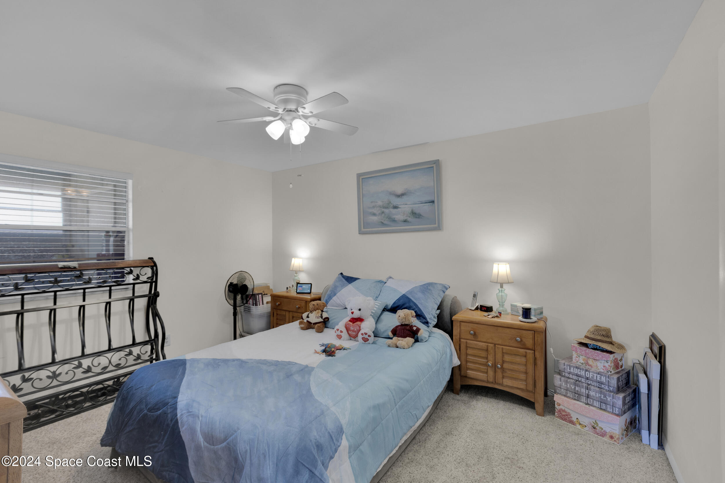 1283 Cheney Highway I