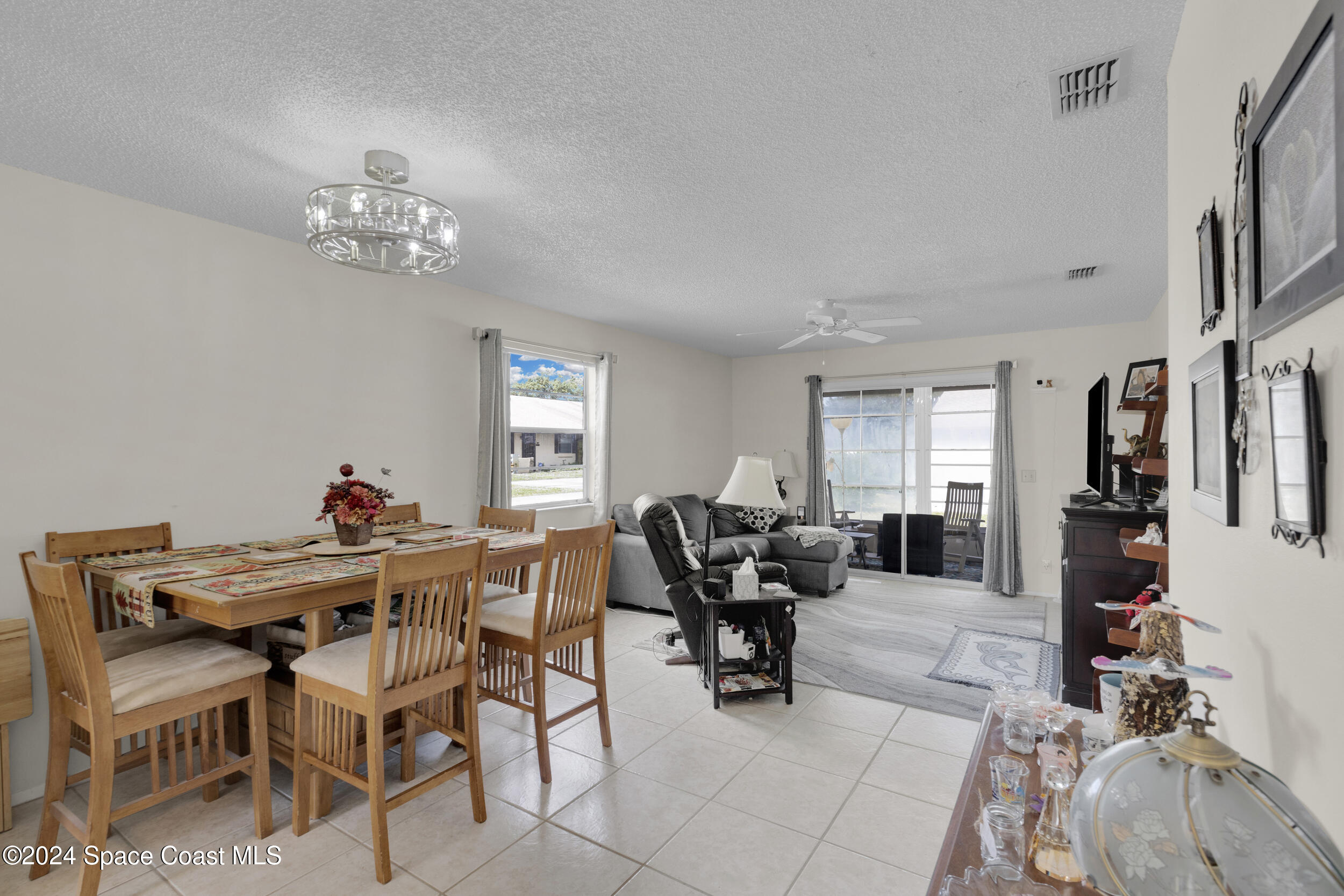 1283 Cheney Highway I