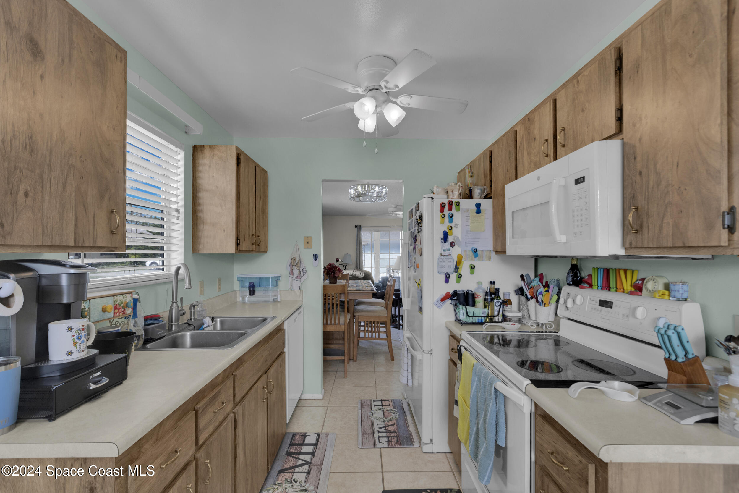 1283 Cheney Highway I