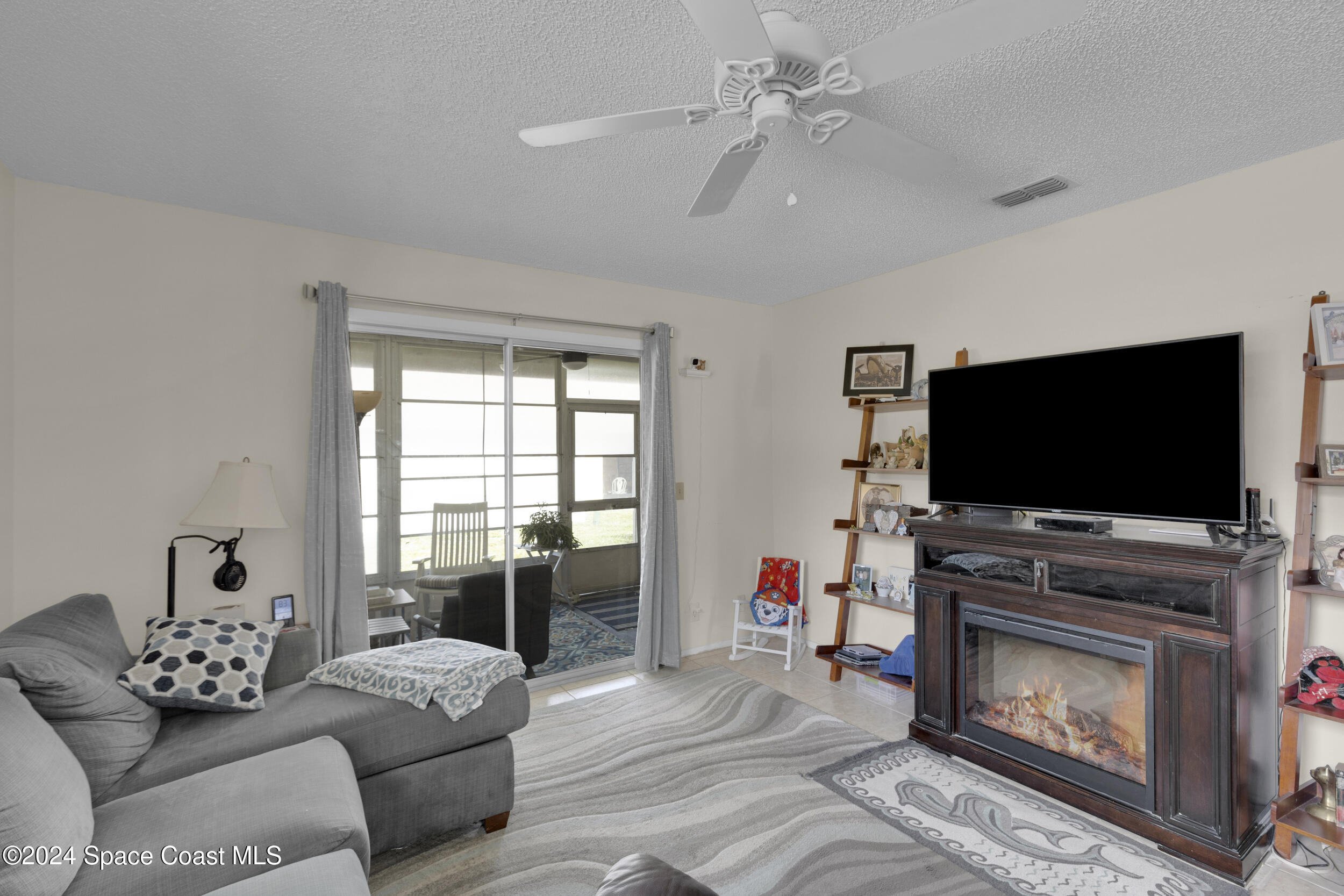 1283 Cheney Highway I