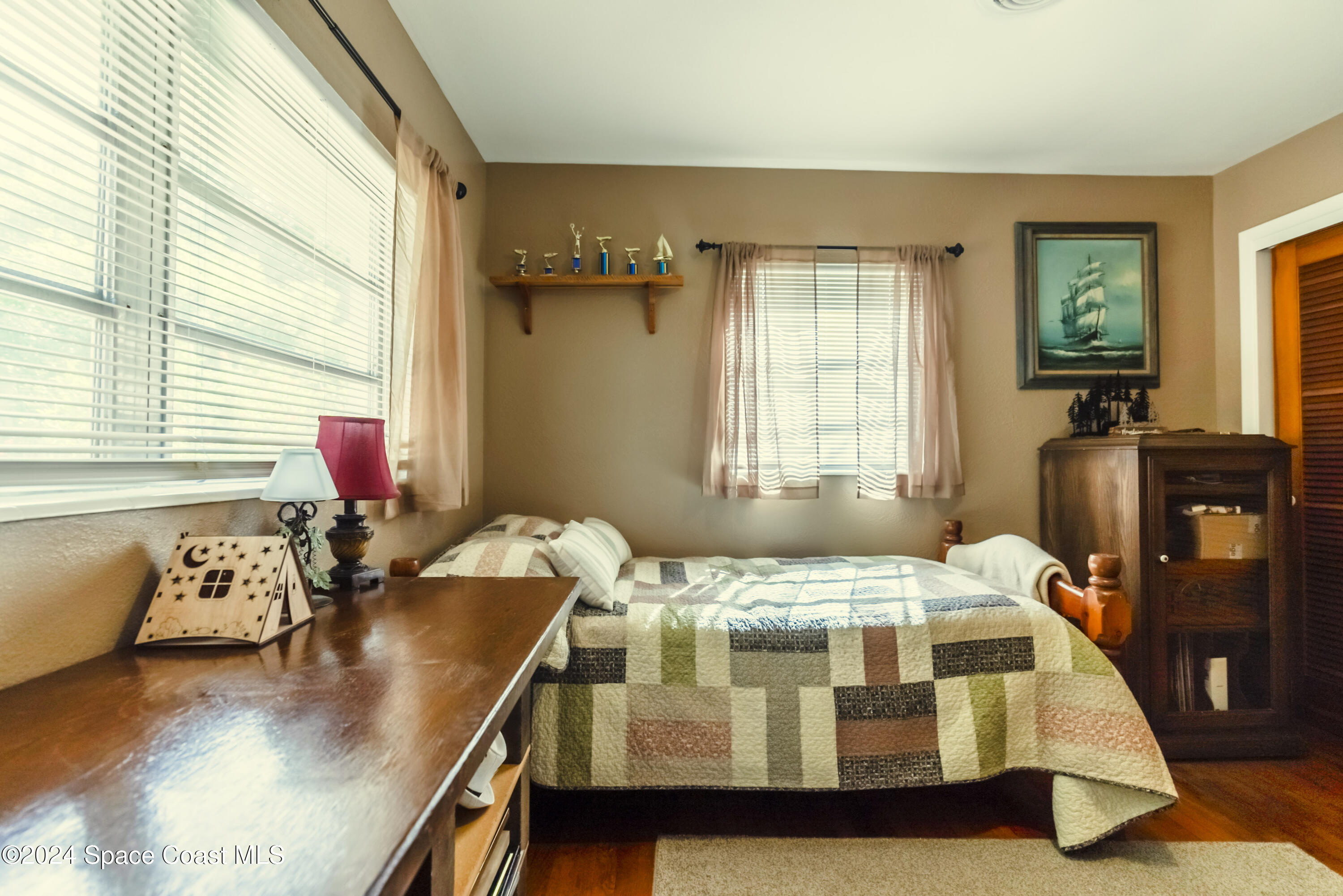 3048 Sunset Lane