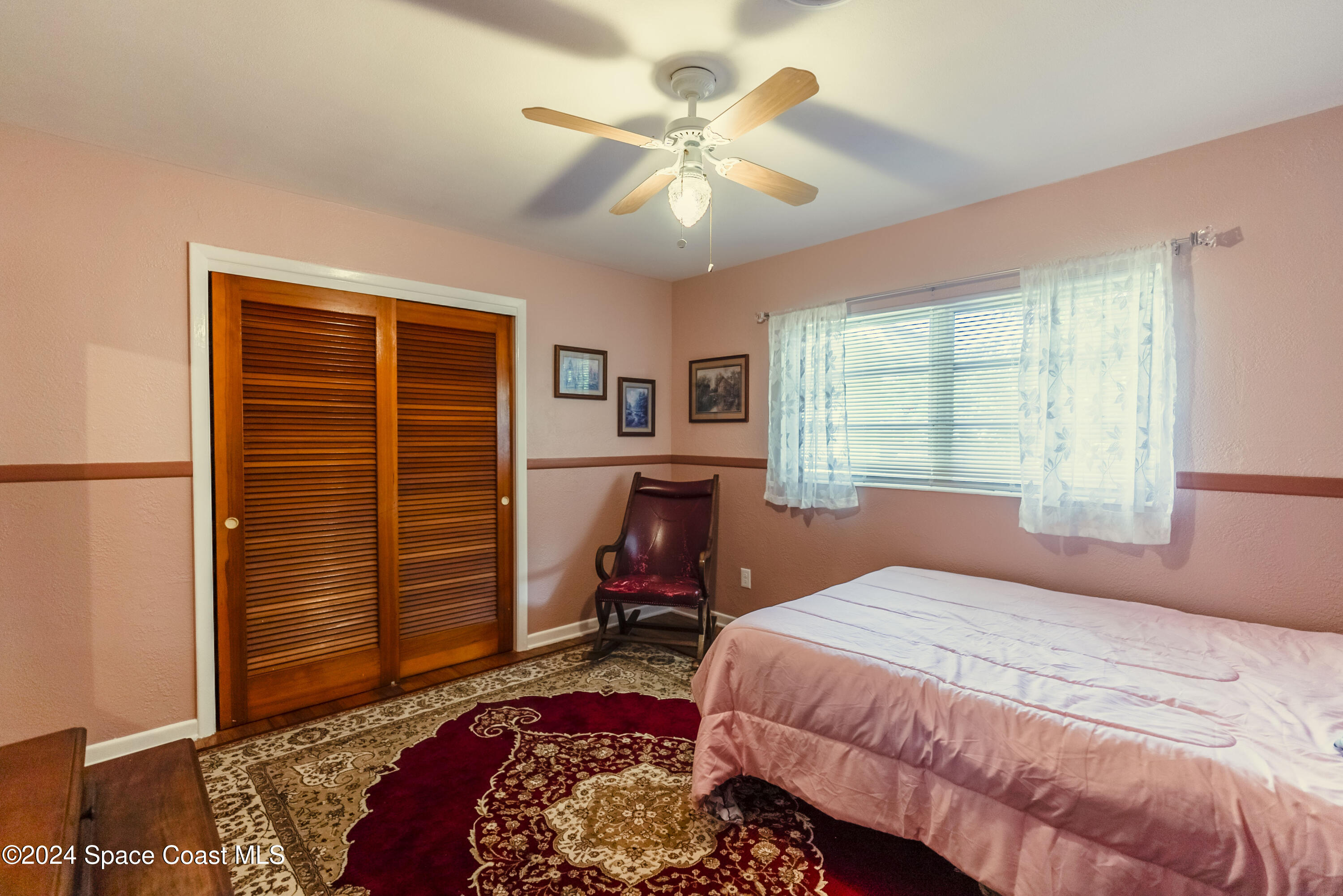 3048 Sunset Lane