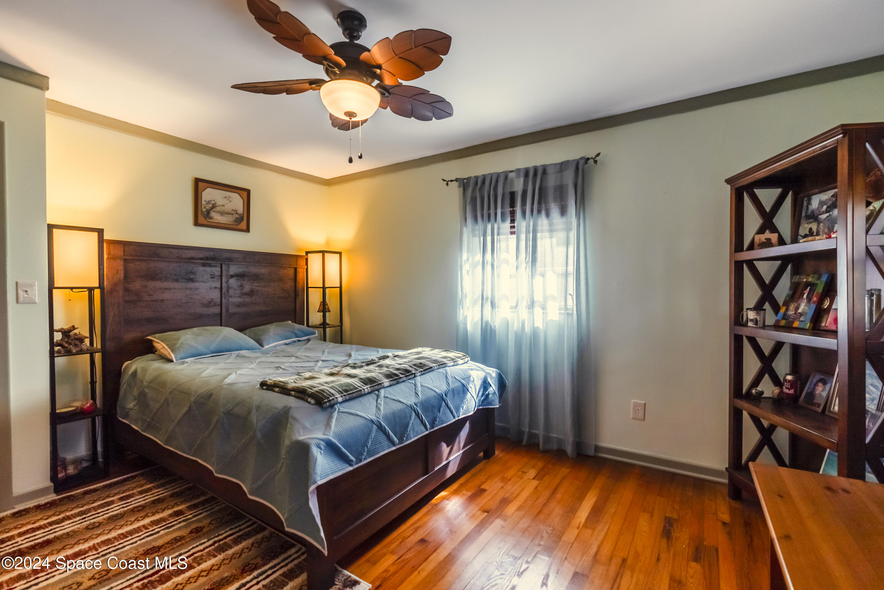 3048 Sunset Lane