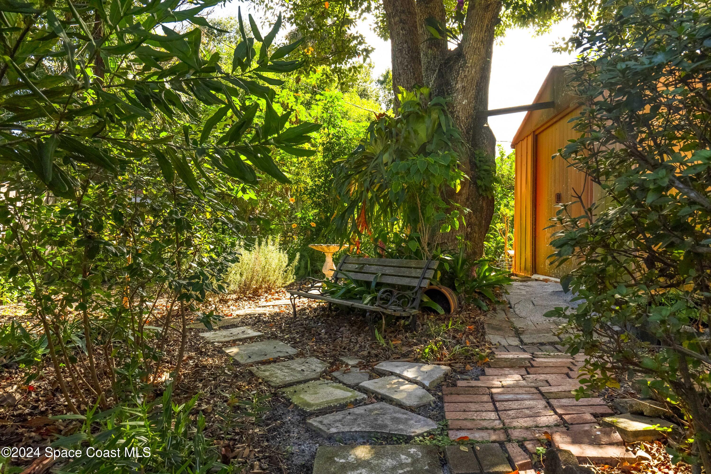 3048 Sunset Lane