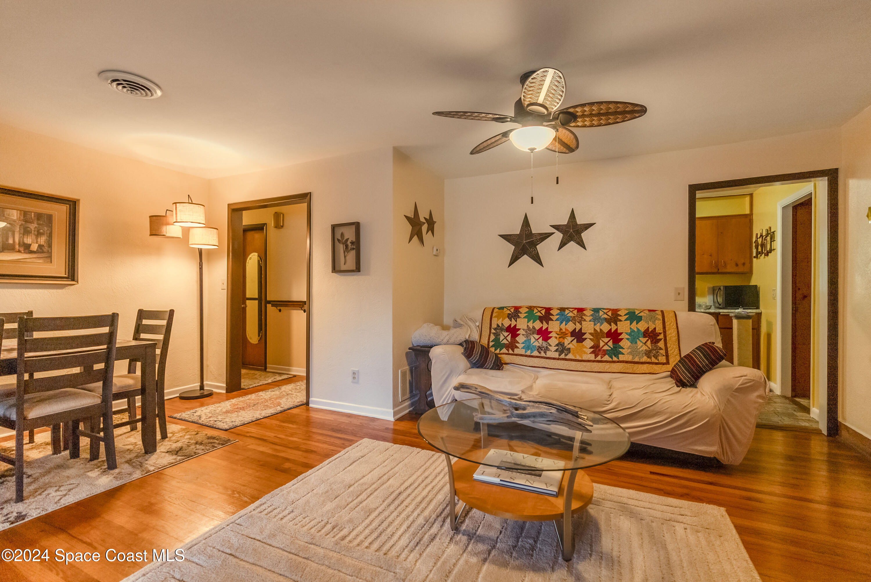 3048 Sunset Lane