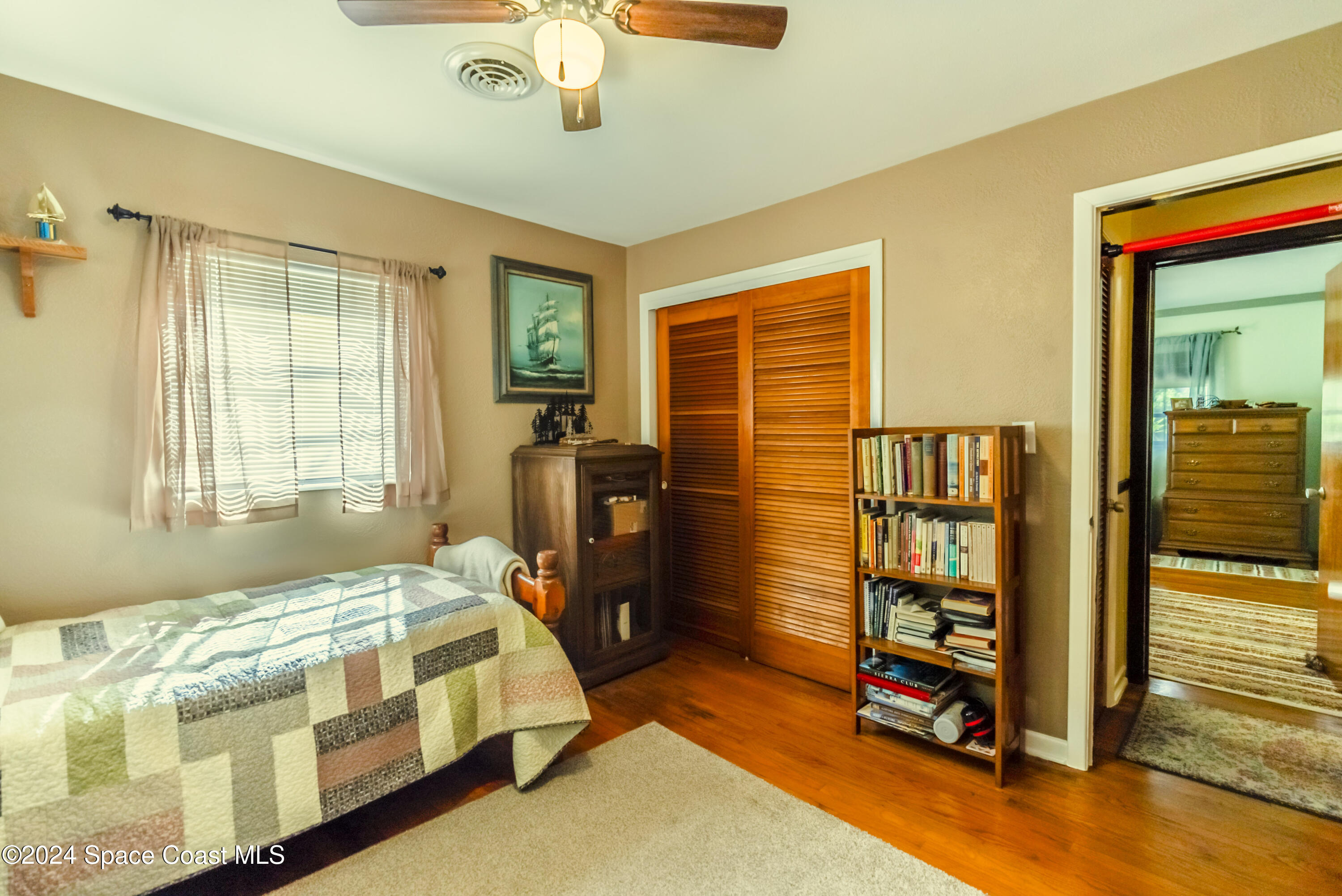 3048 Sunset Lane