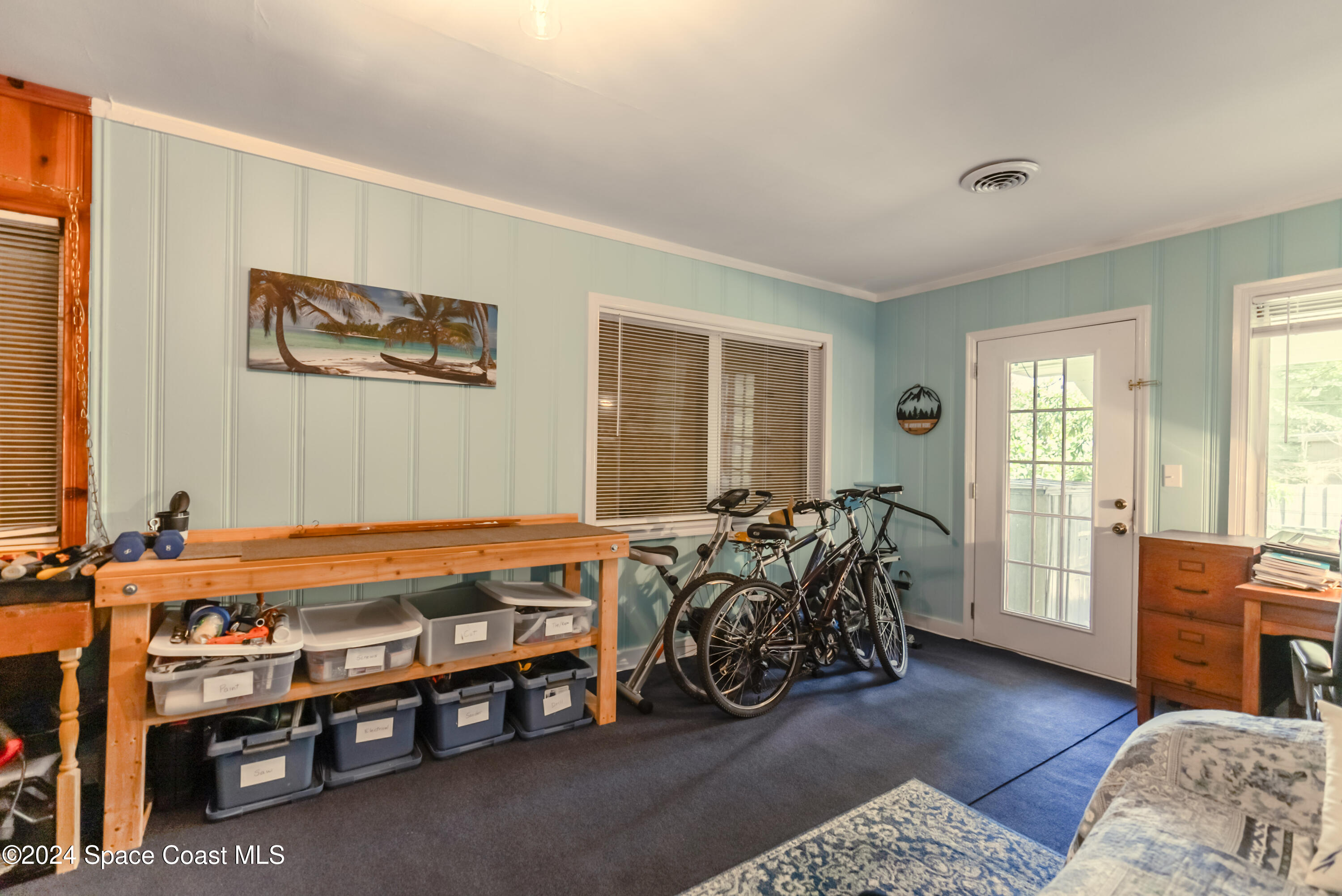 3048 Sunset Lane
