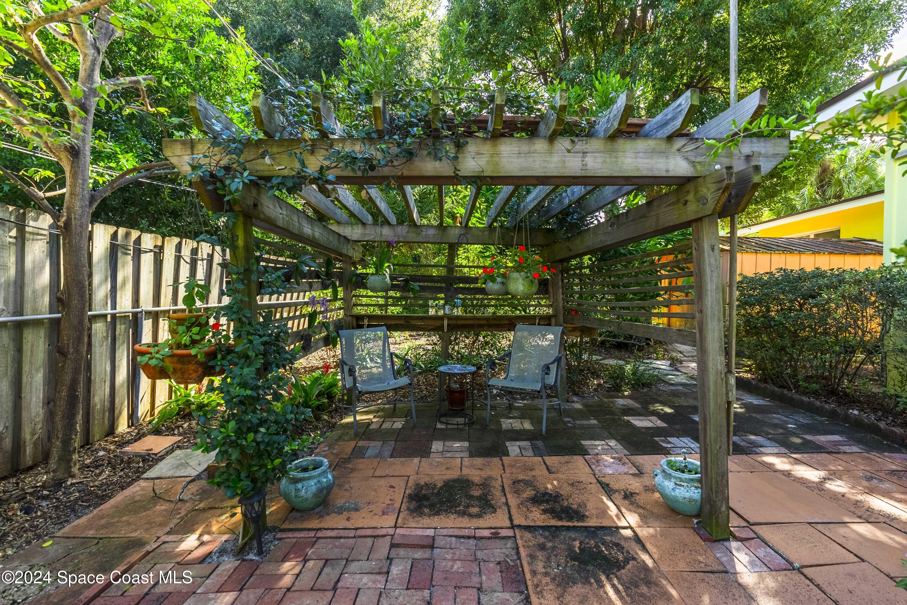 3048 Sunset Lane