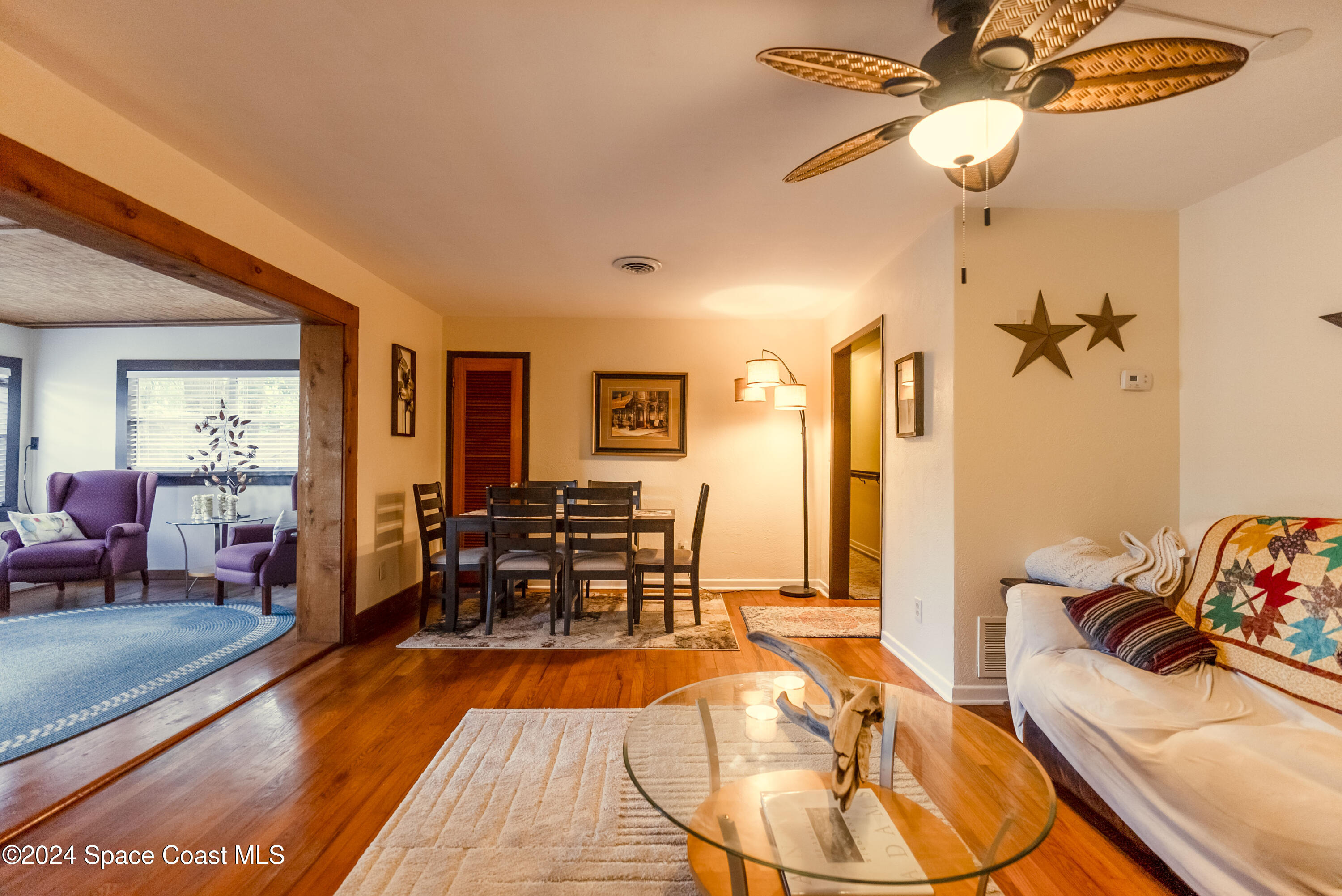 3048 Sunset Lane