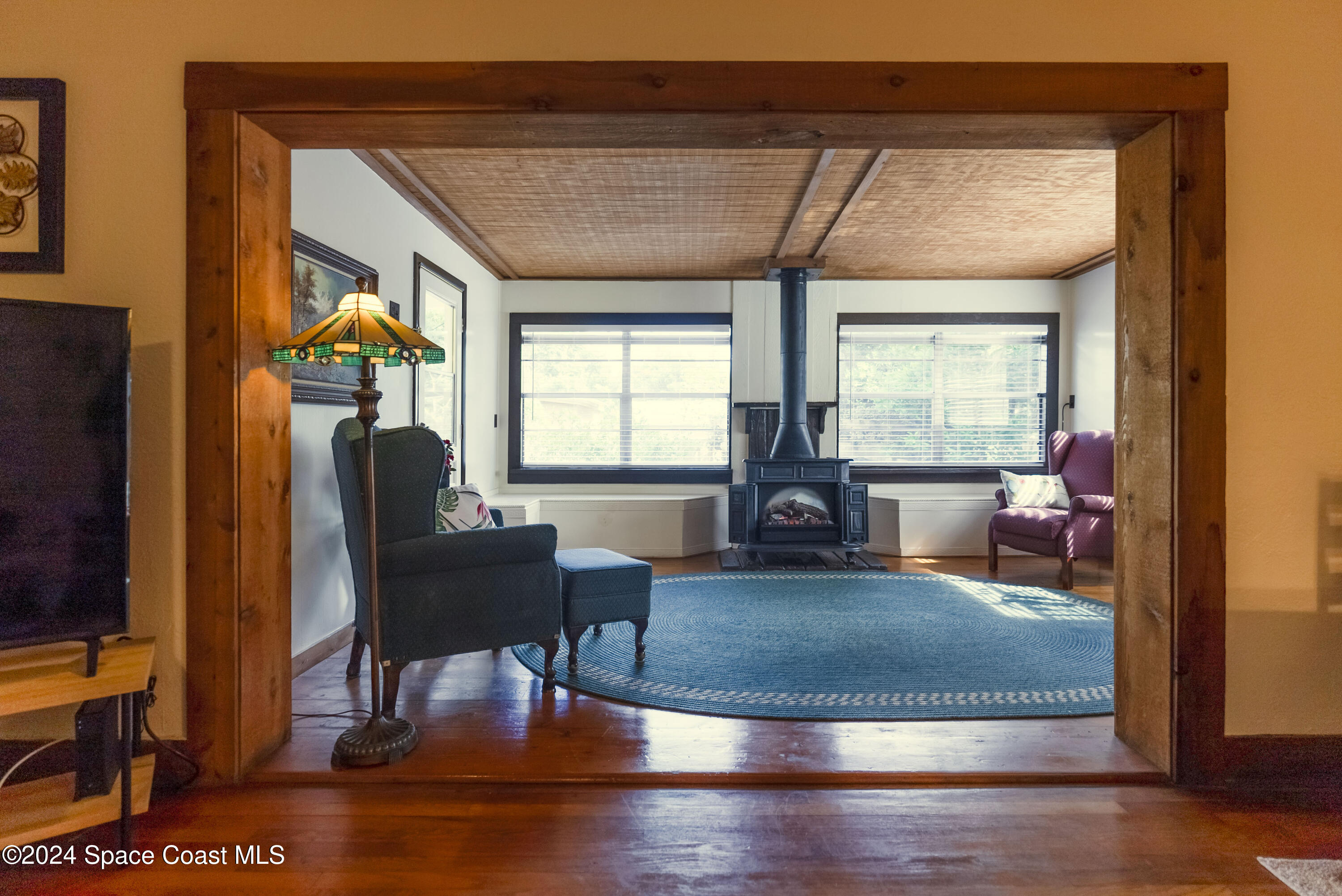 3048 Sunset Lane