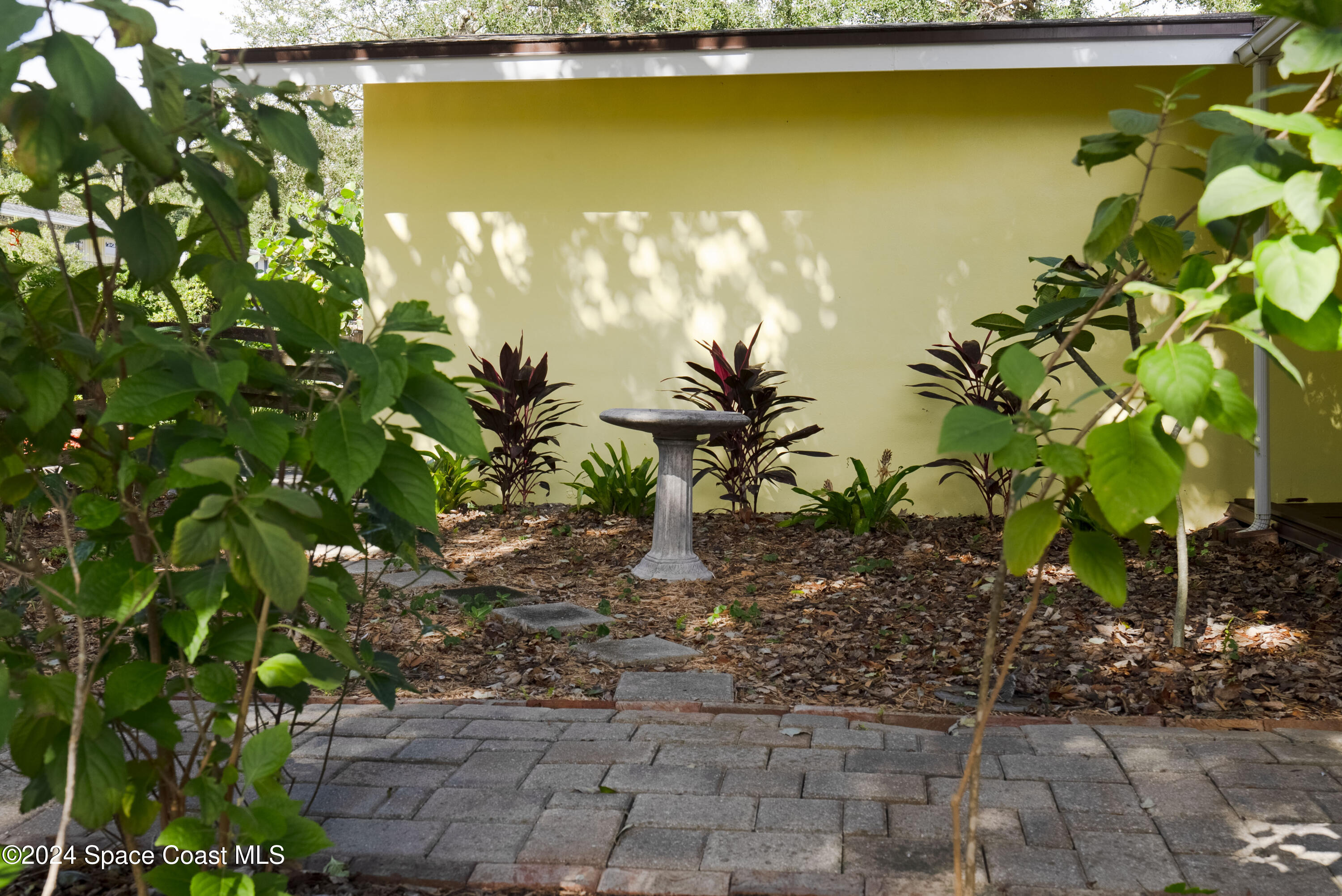 3048 Sunset Lane
