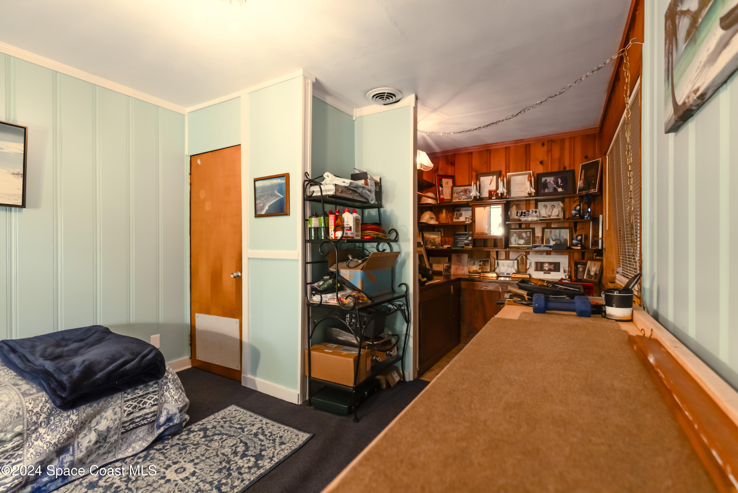 3048 Sunset Lane