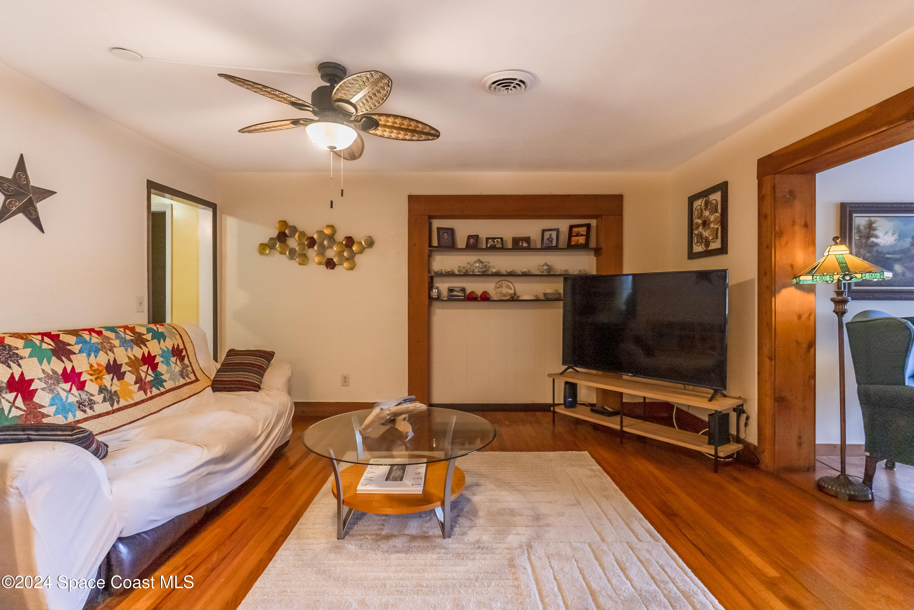 3048 Sunset Lane