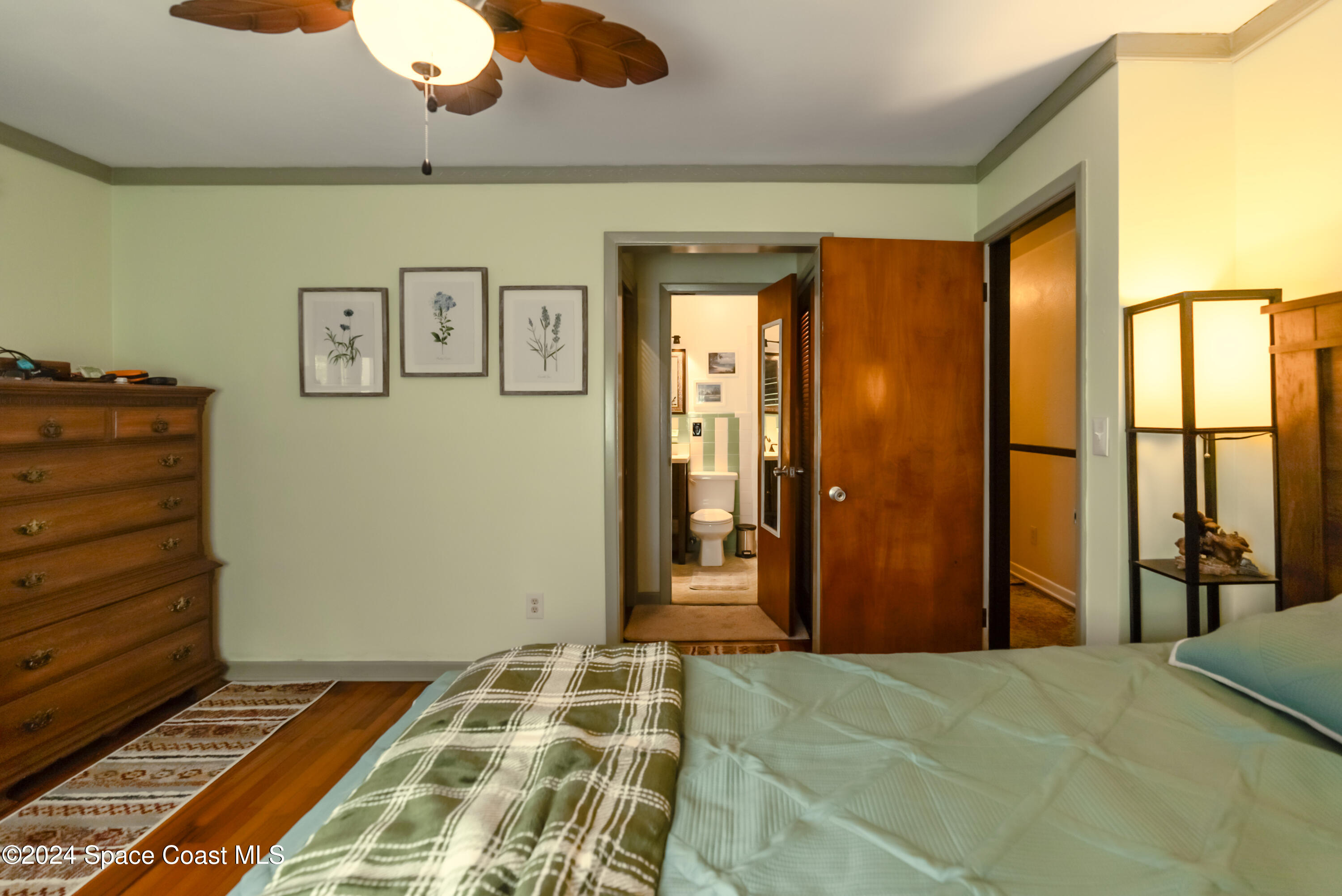 3048 Sunset Lane