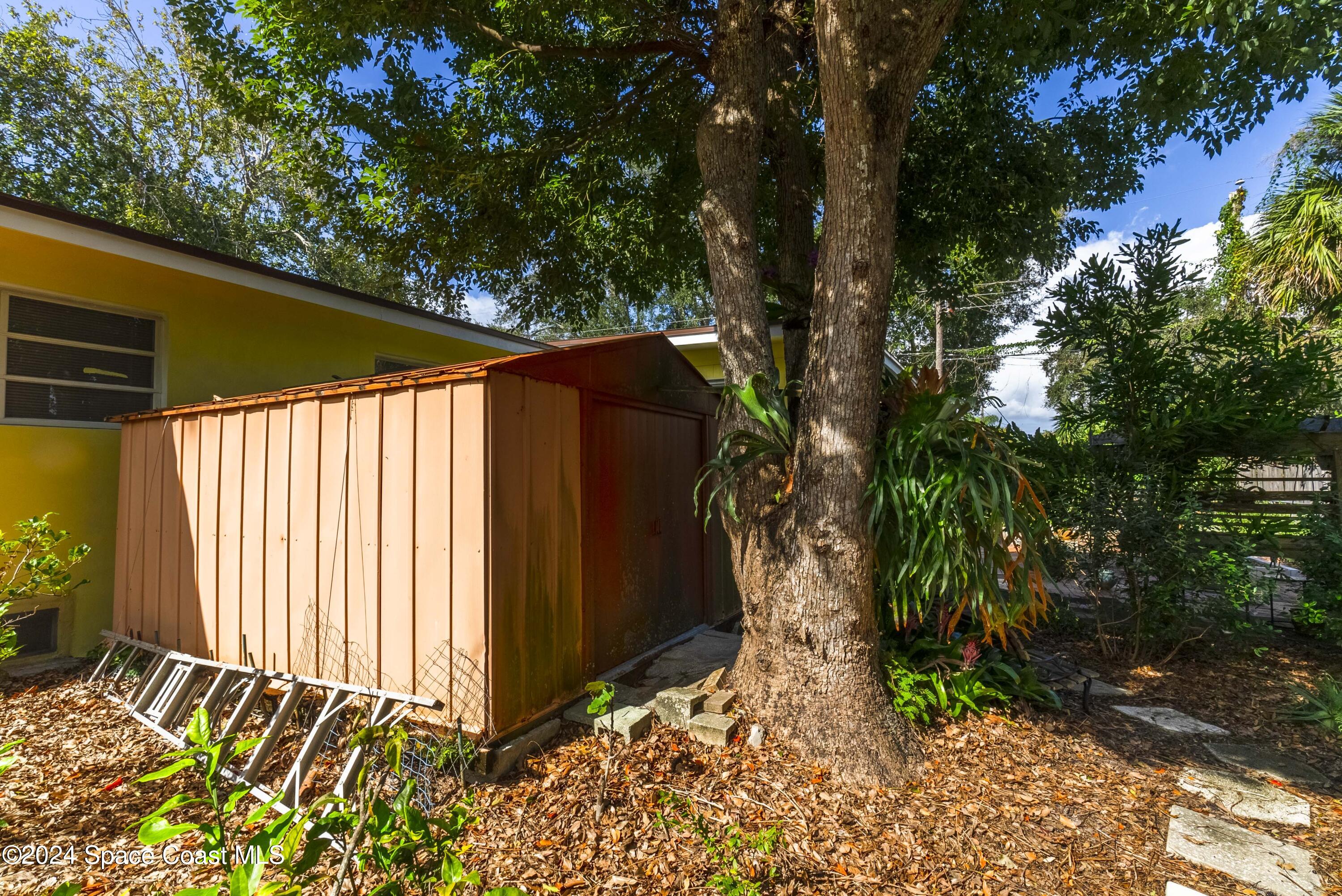 3048 Sunset Lane
