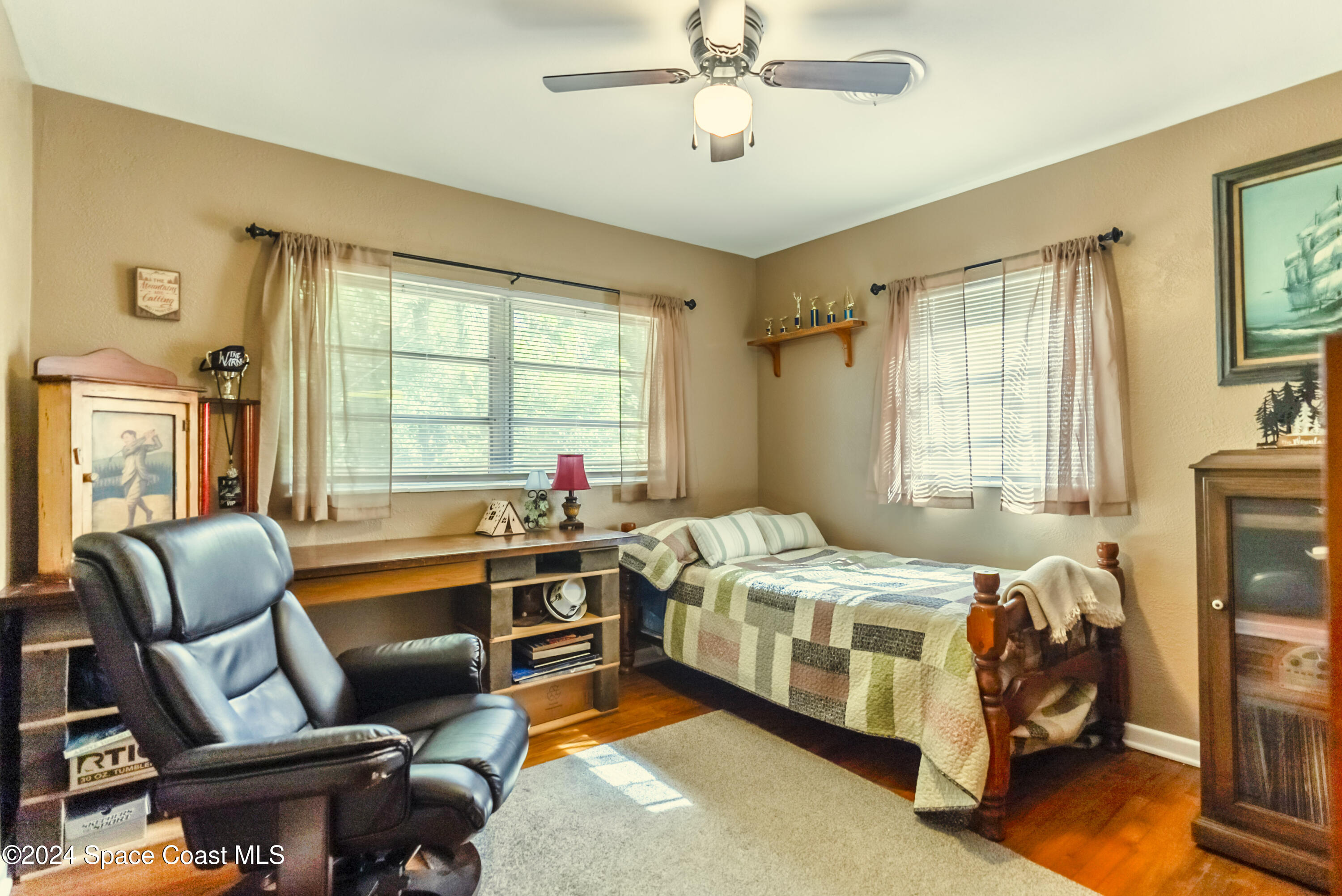 3048 Sunset Lane